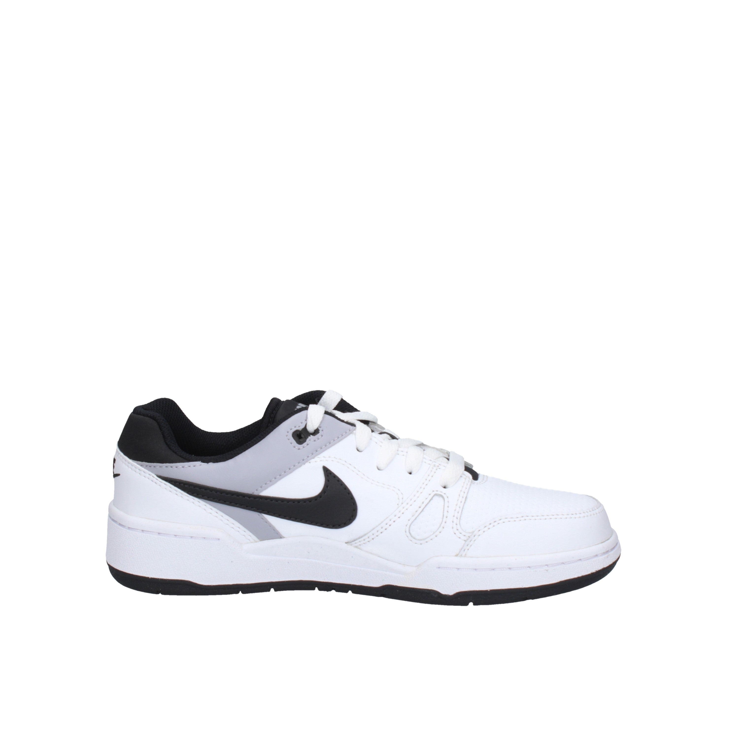 nike sneakers Full Force Low fv5929-101