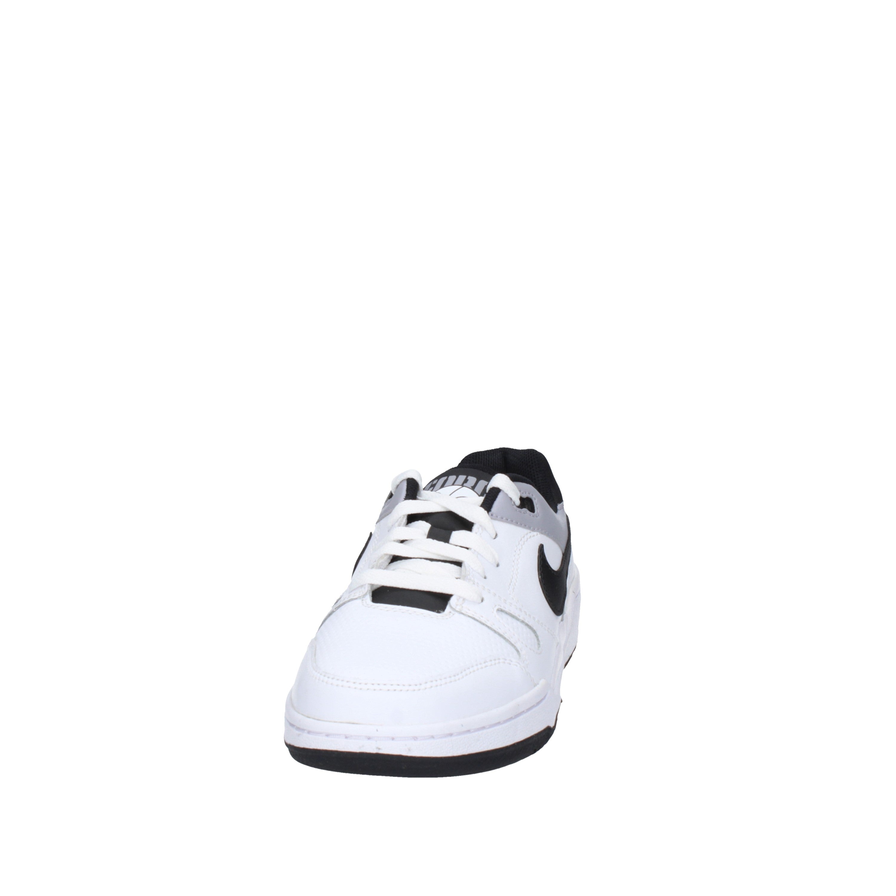 nike sneakers Full Force Low fv5929-101