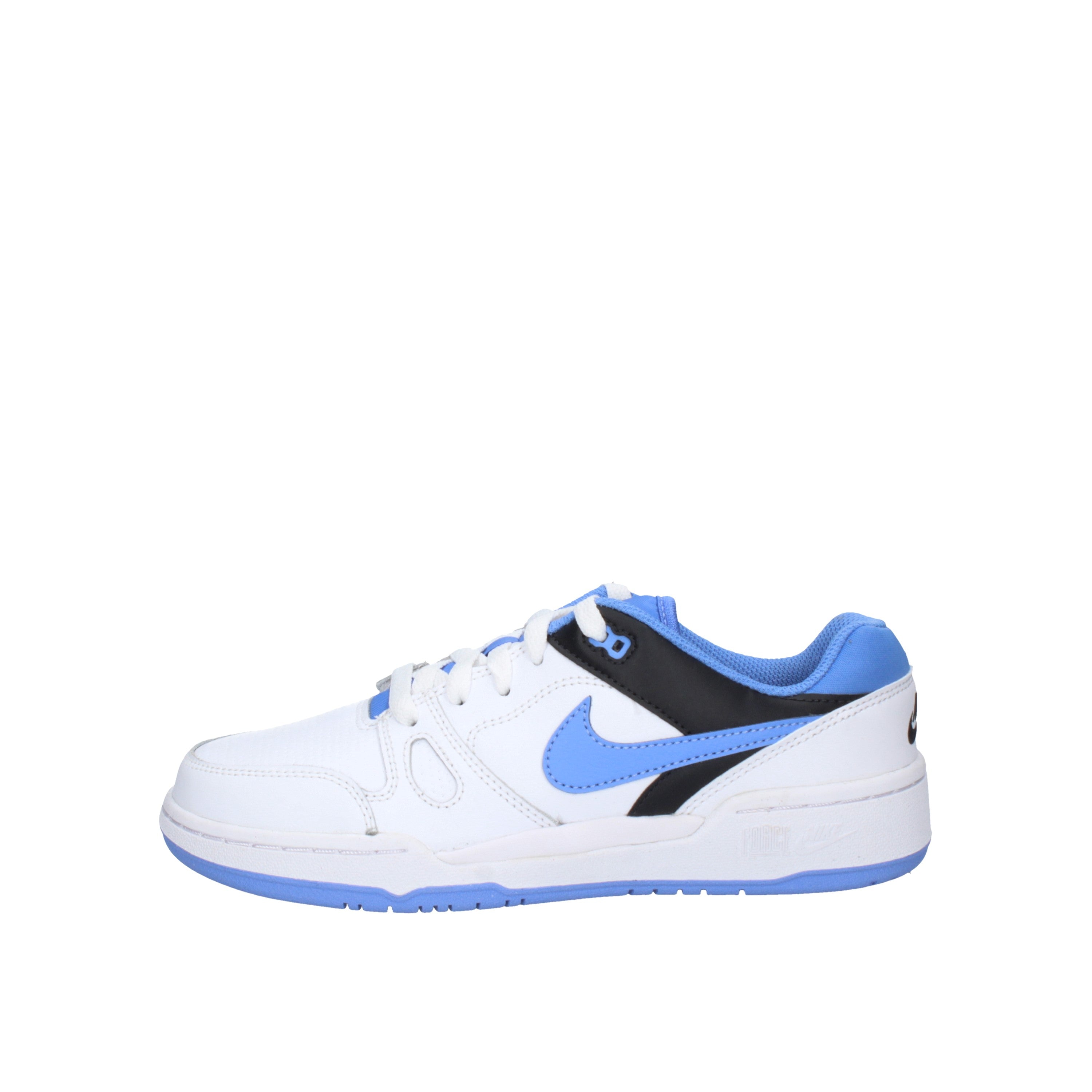 nike sneakers Full Force Low fv5929-102