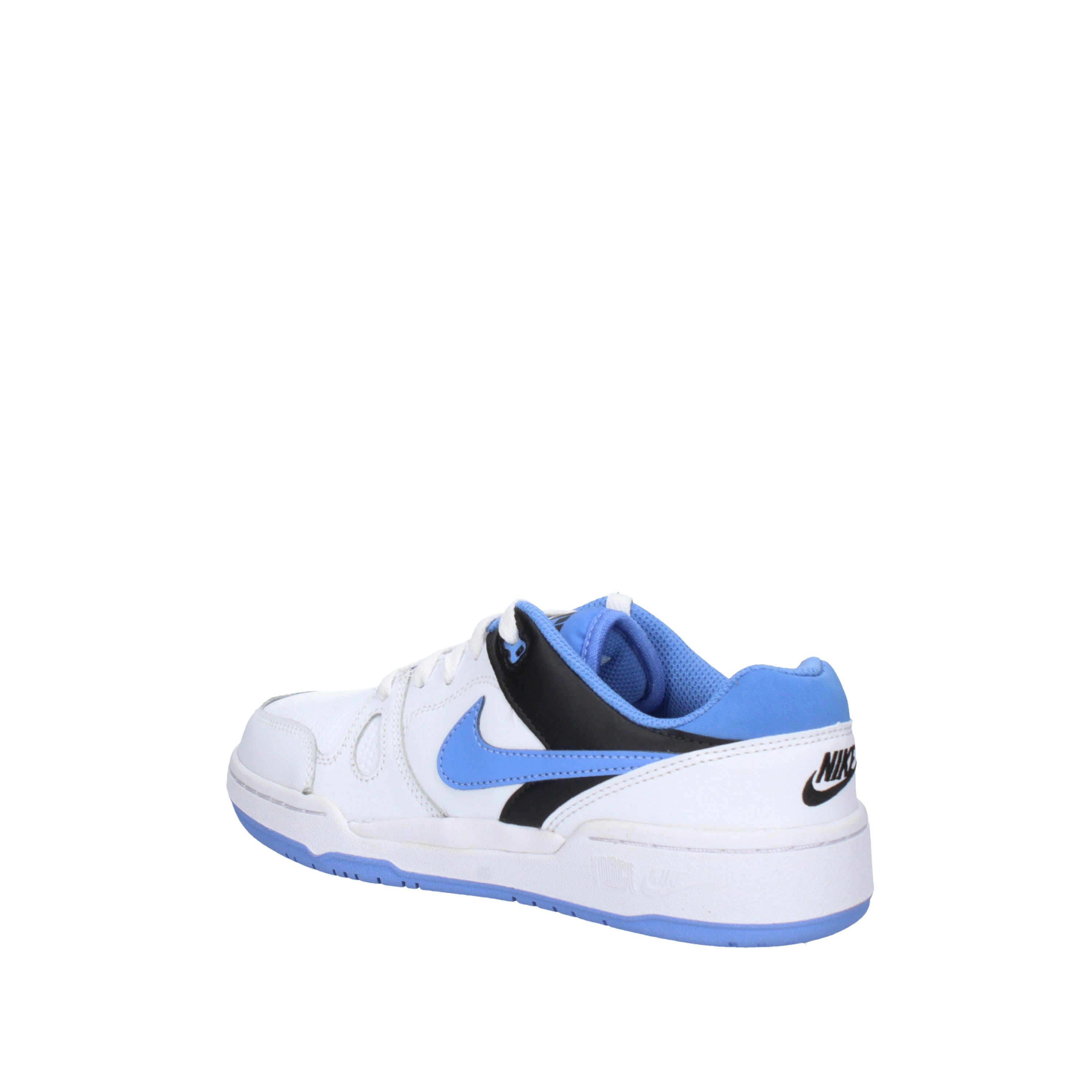 nike sneakers Full Force Low fv5929-102