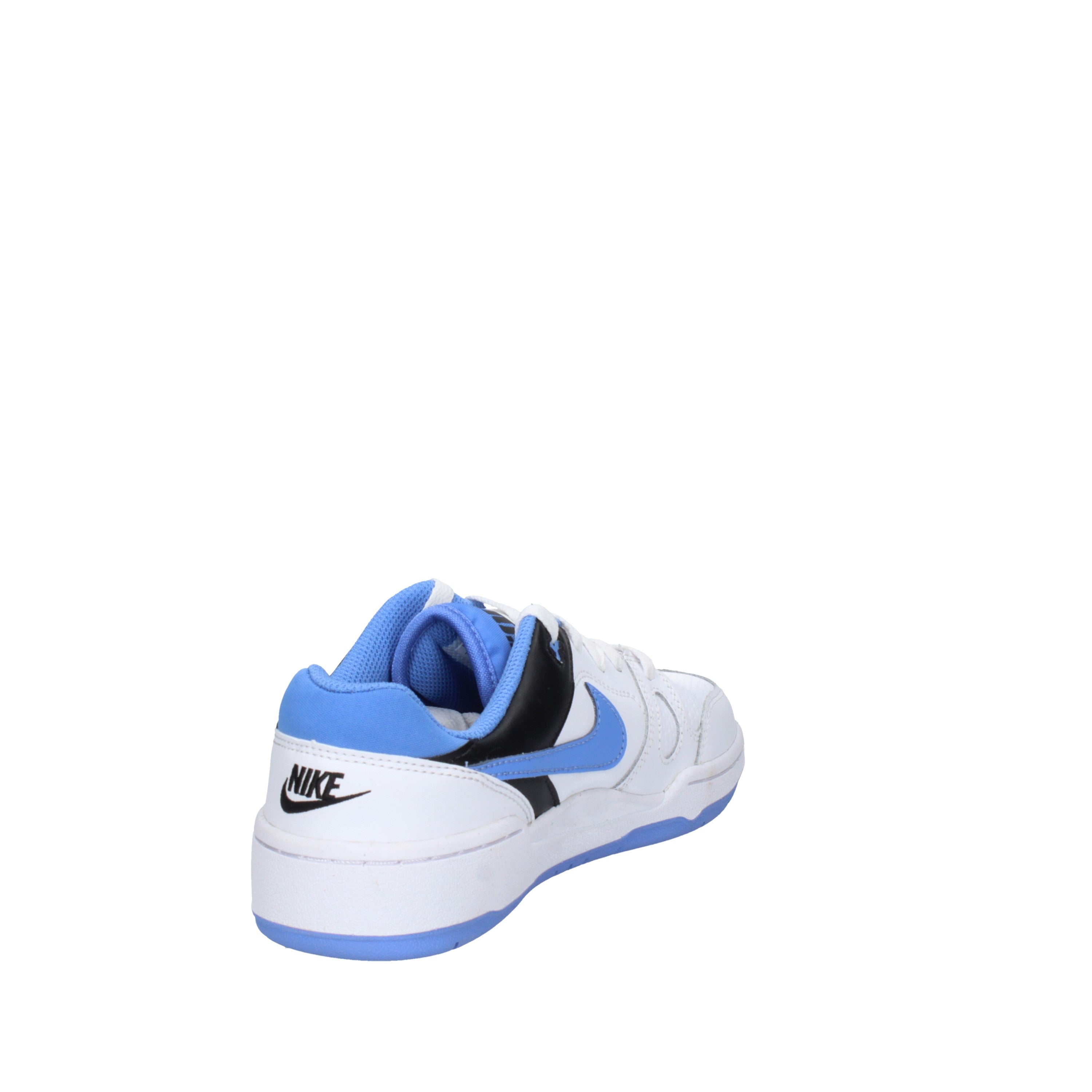 nike sneakers Full Force Low fv5929-102