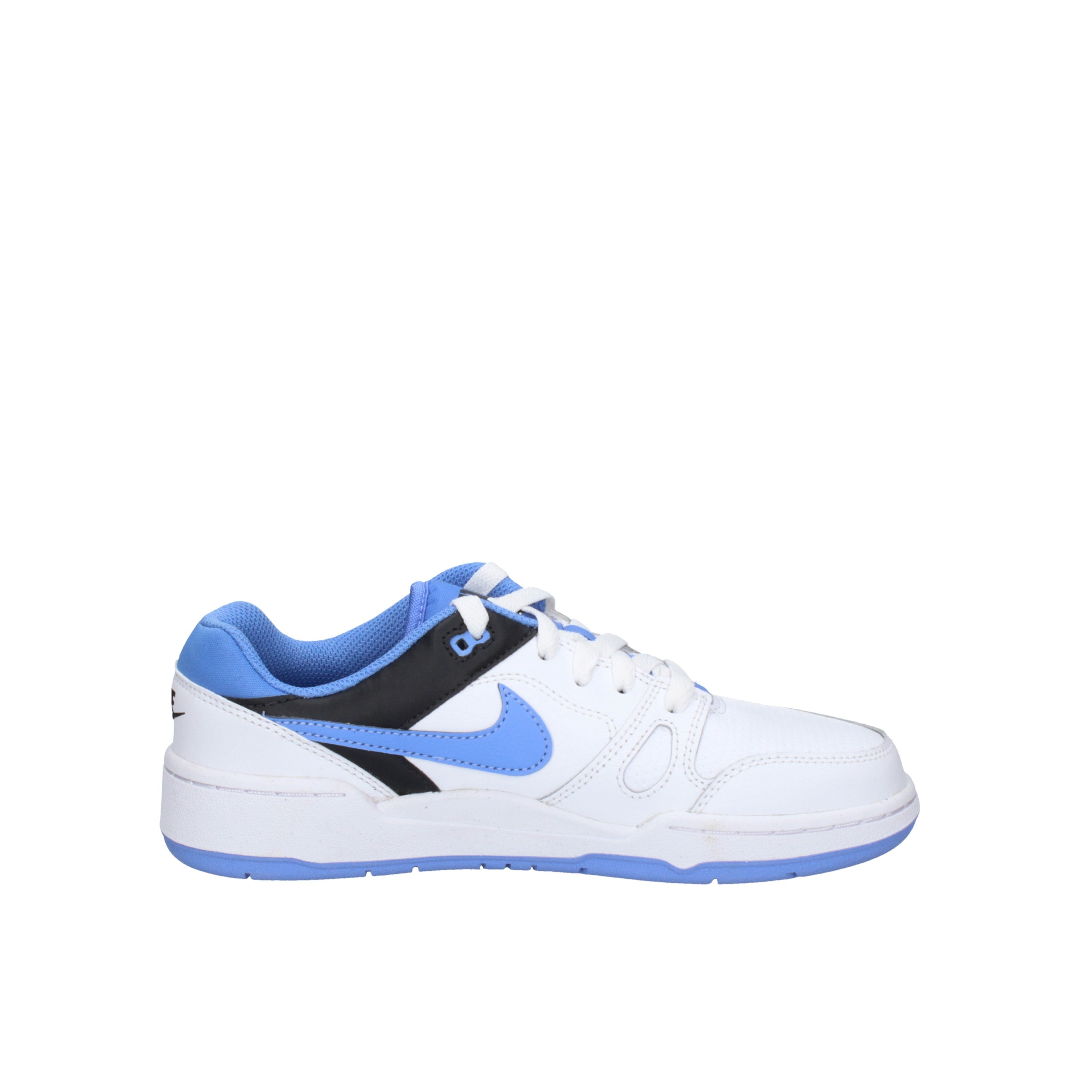 nike sneakers Full Force Low fv5929-102
