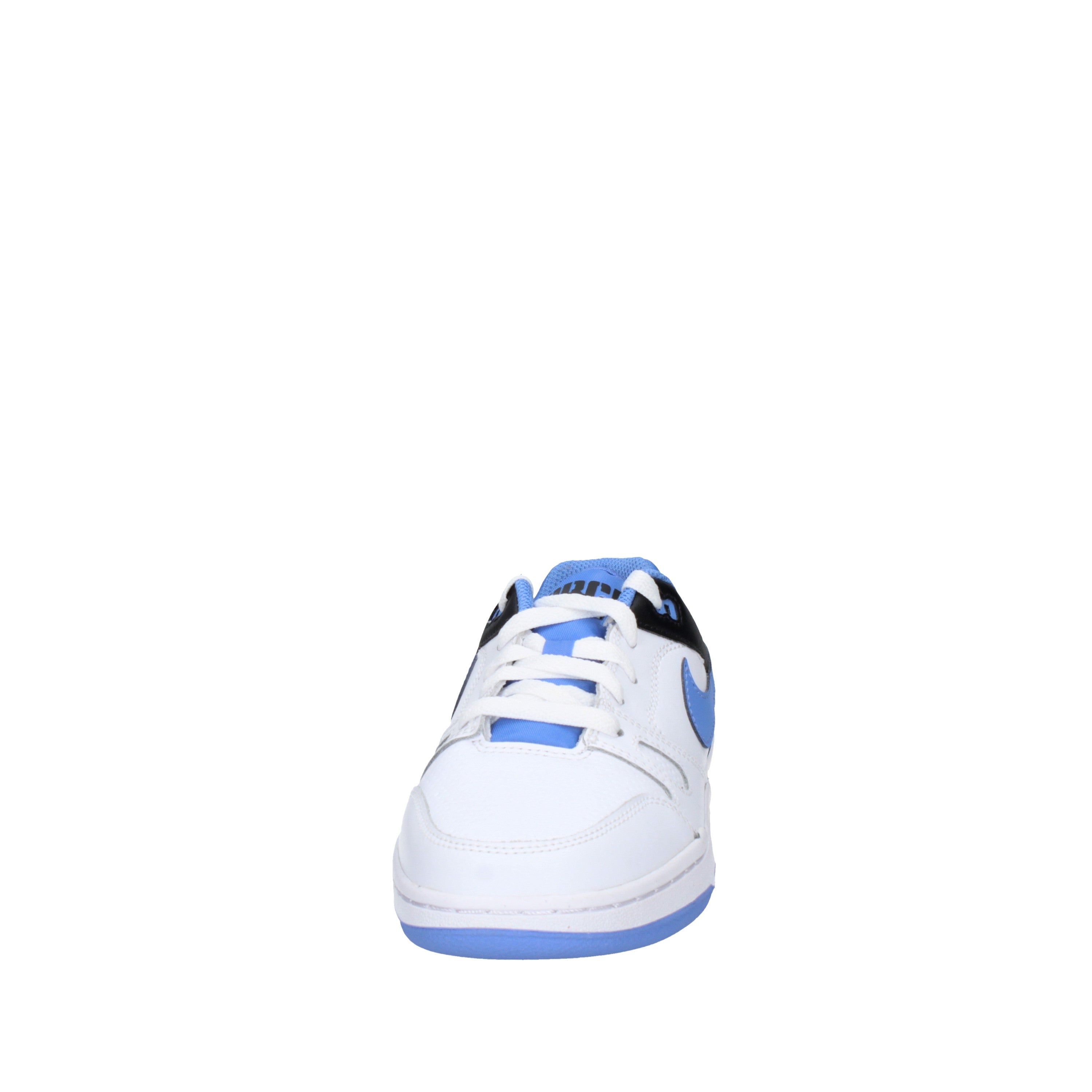 nike sneakers Full Force Low fv5929-102