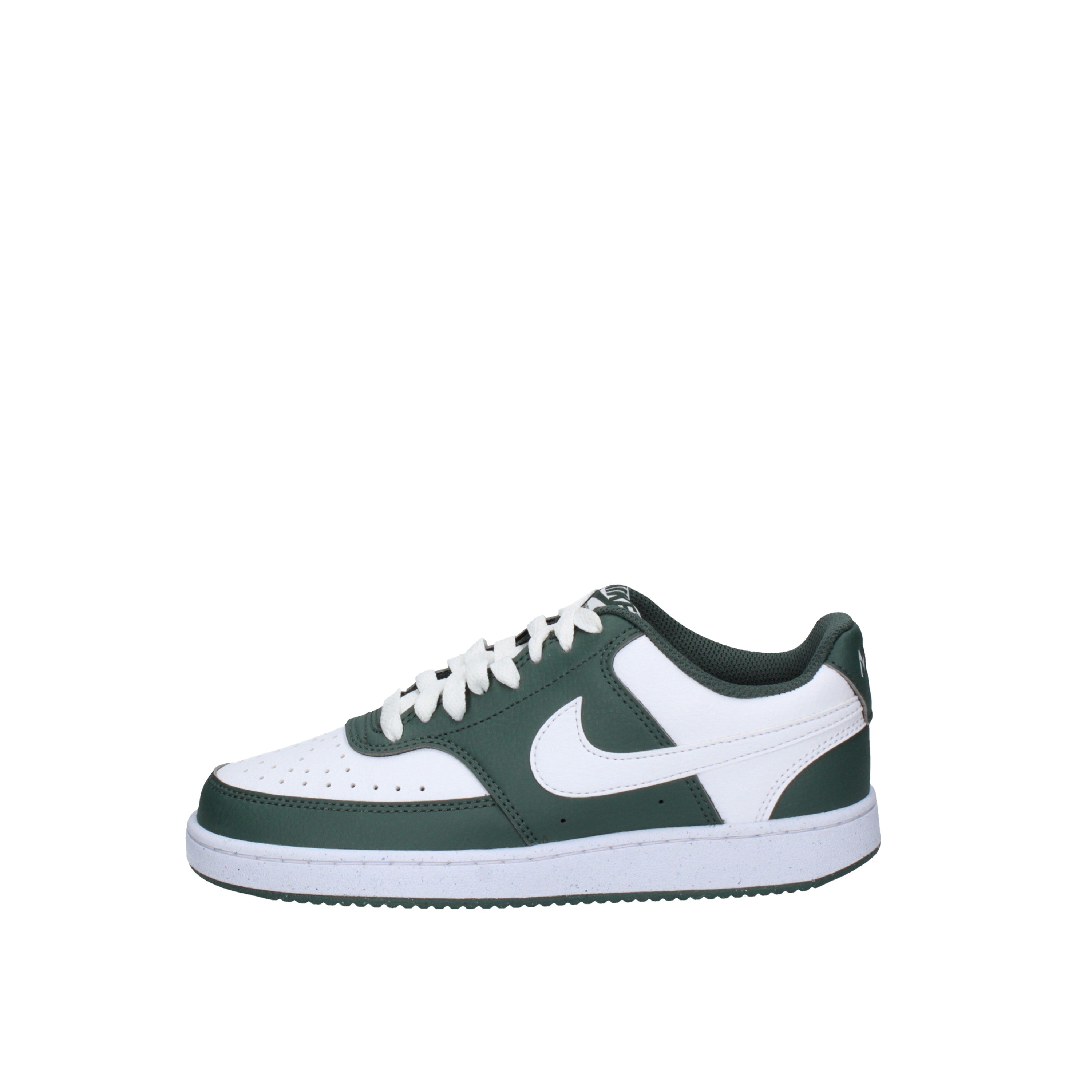 nike sneakers Court Vision Low Next Nature dh3158-300