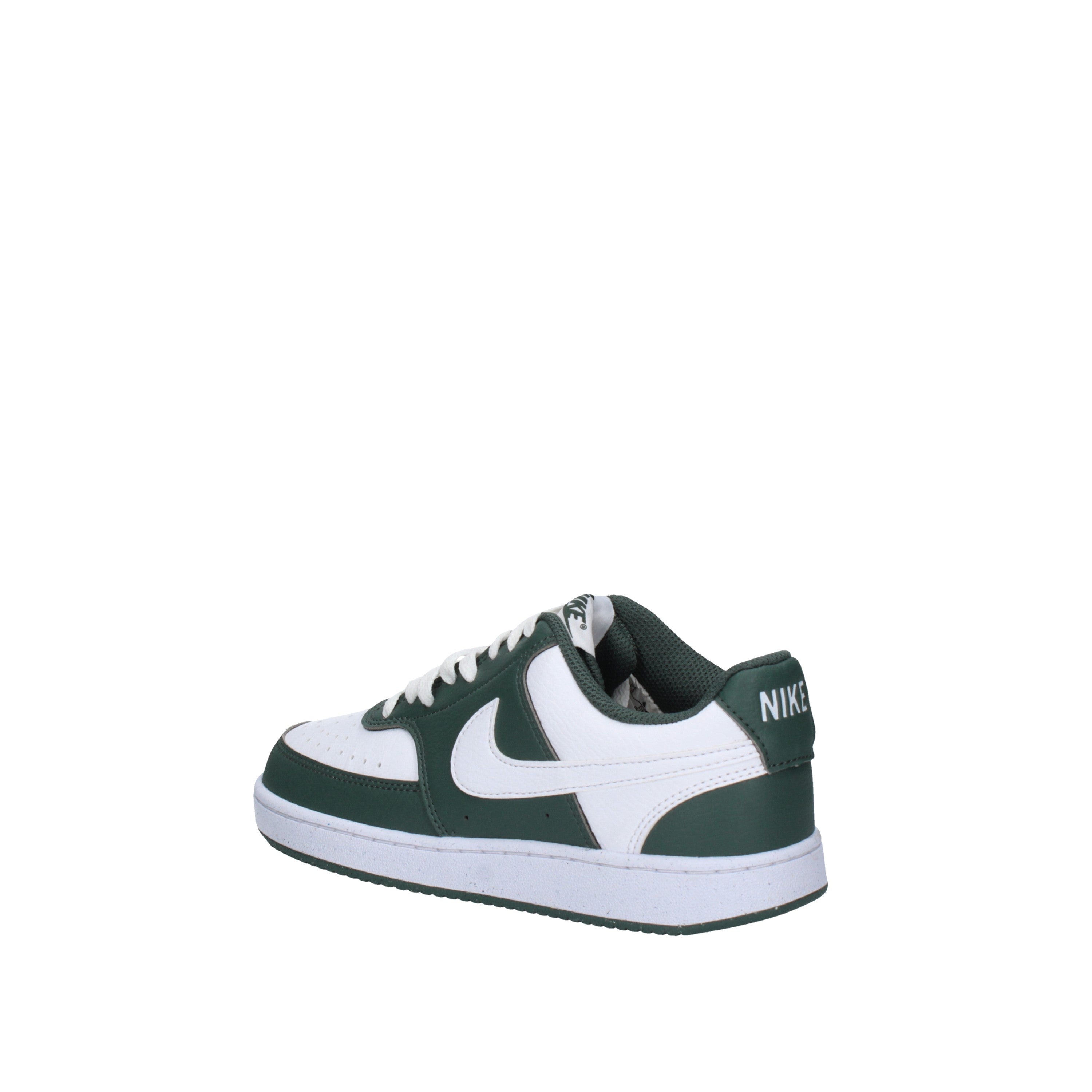 nike sneakers Court Vision Low Next Nature dh3158-300