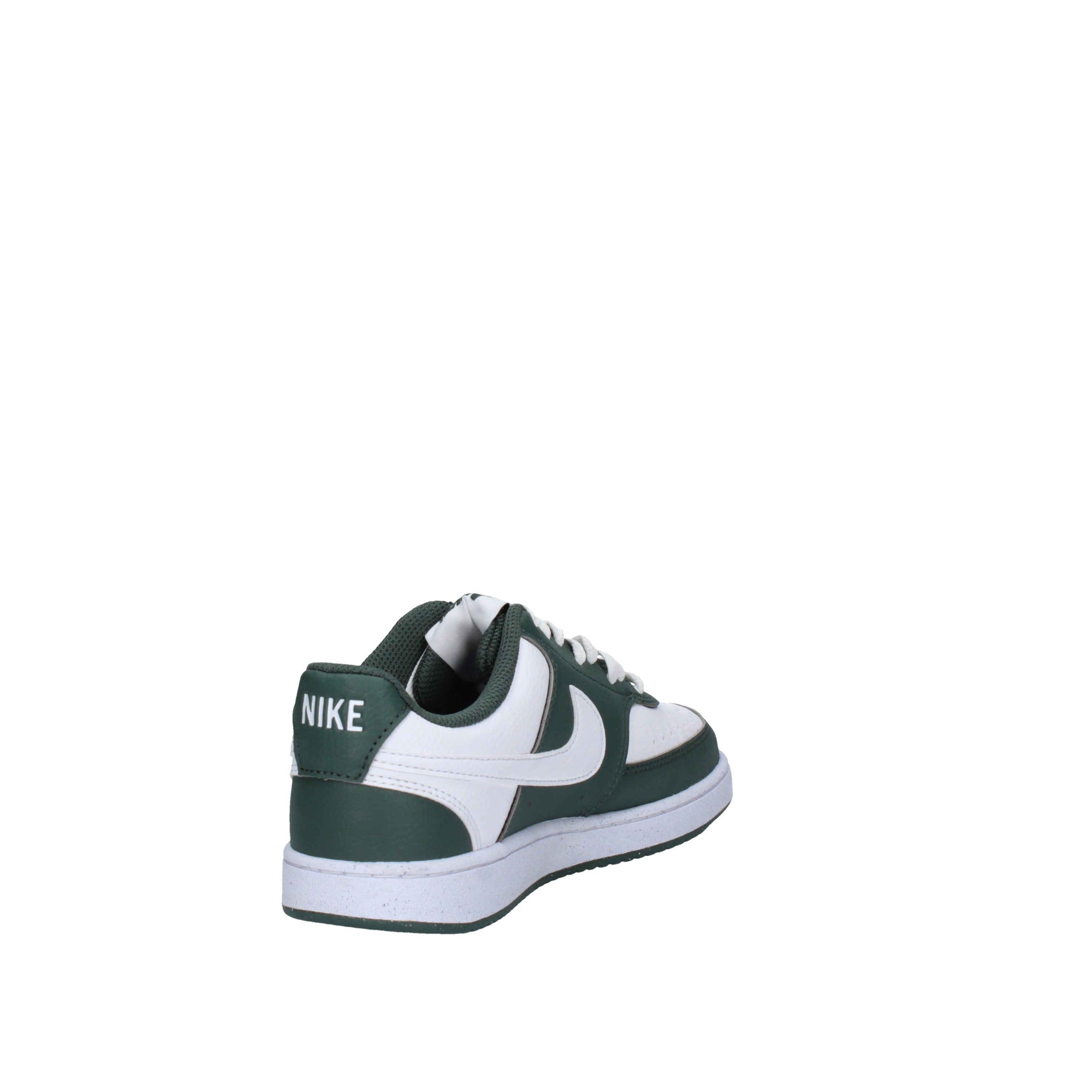 nike sneakers Court Vision Low Next Nature dh3158-300