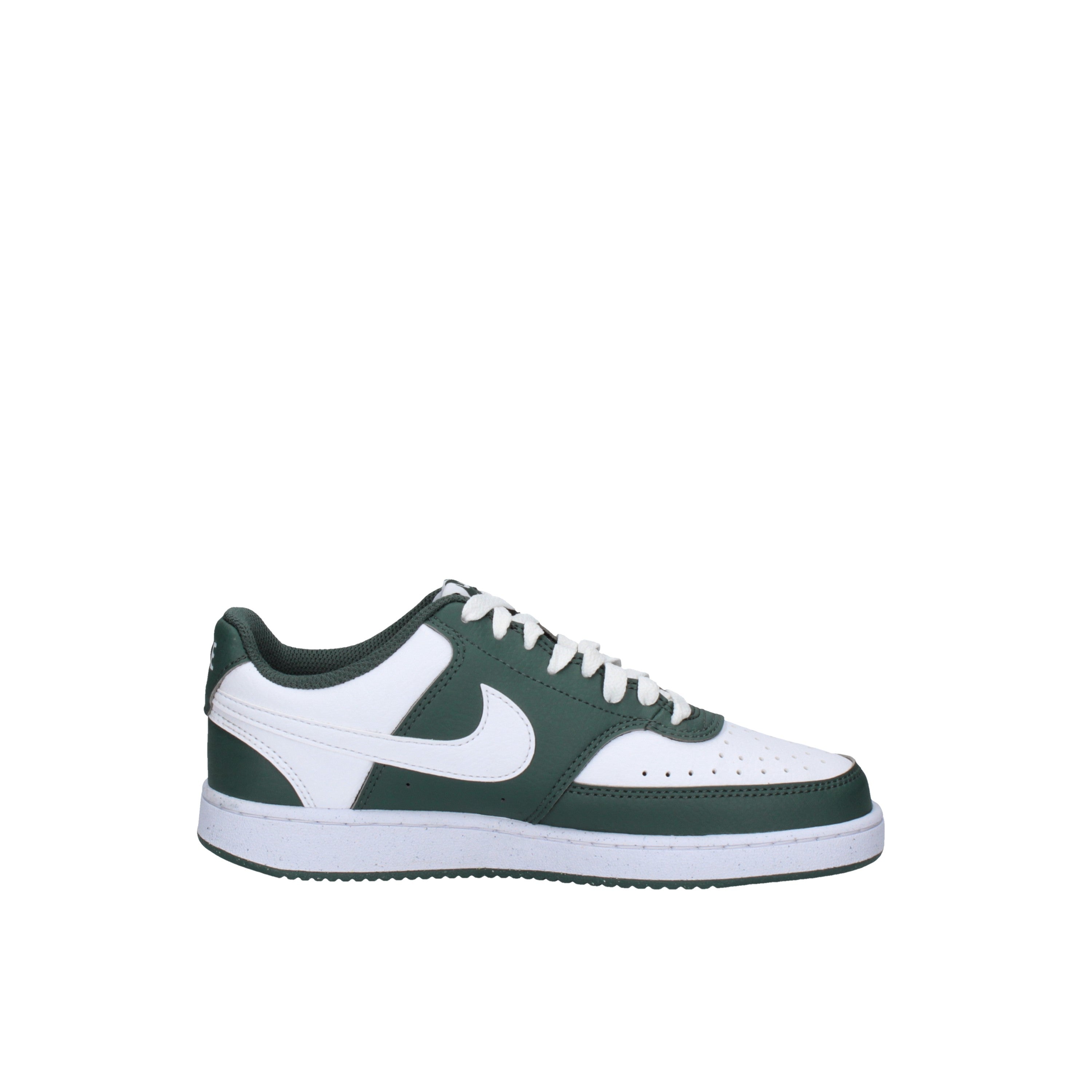 nike sneakers Court Vision Low Next Nature dh3158-300