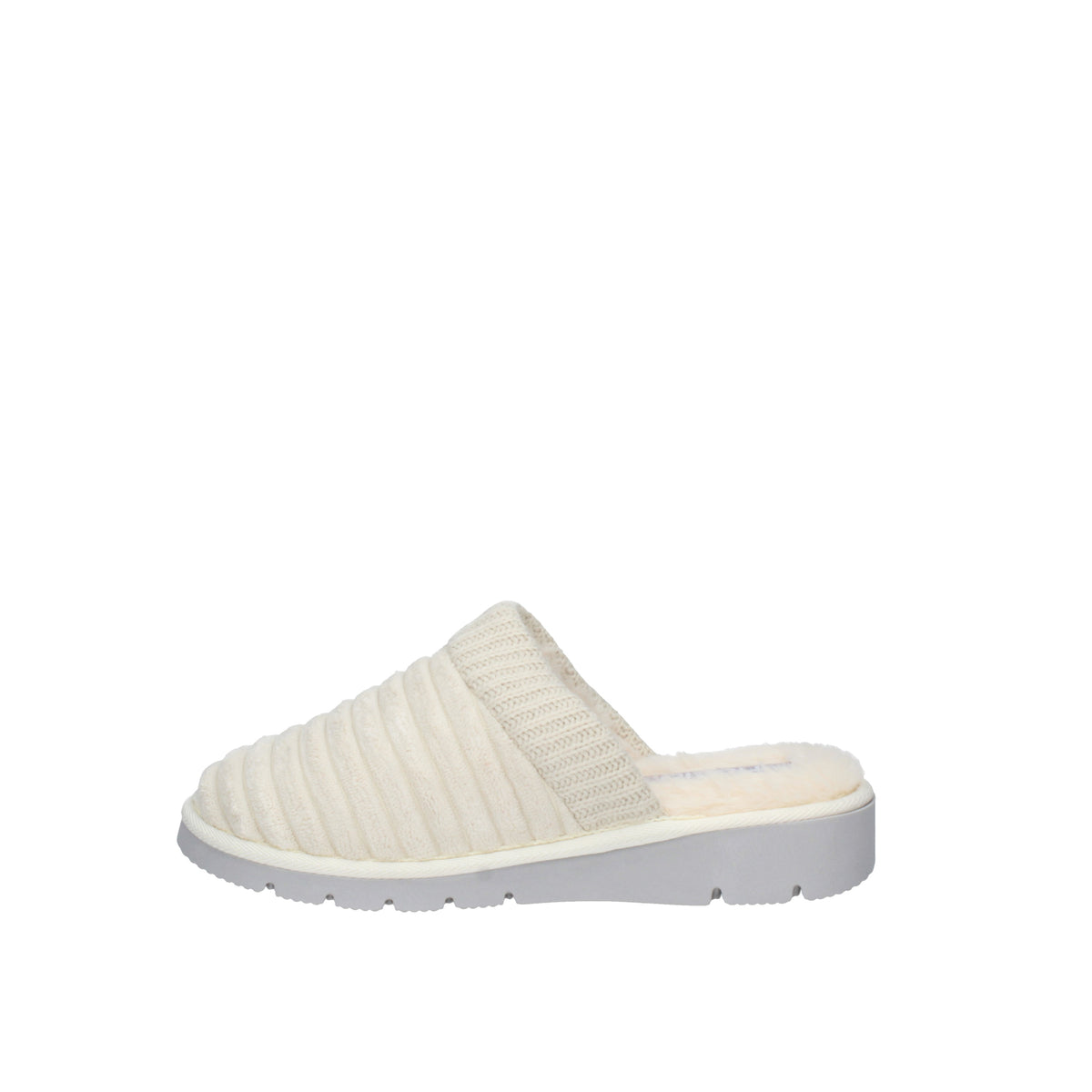 Tiglio  2547 Beige