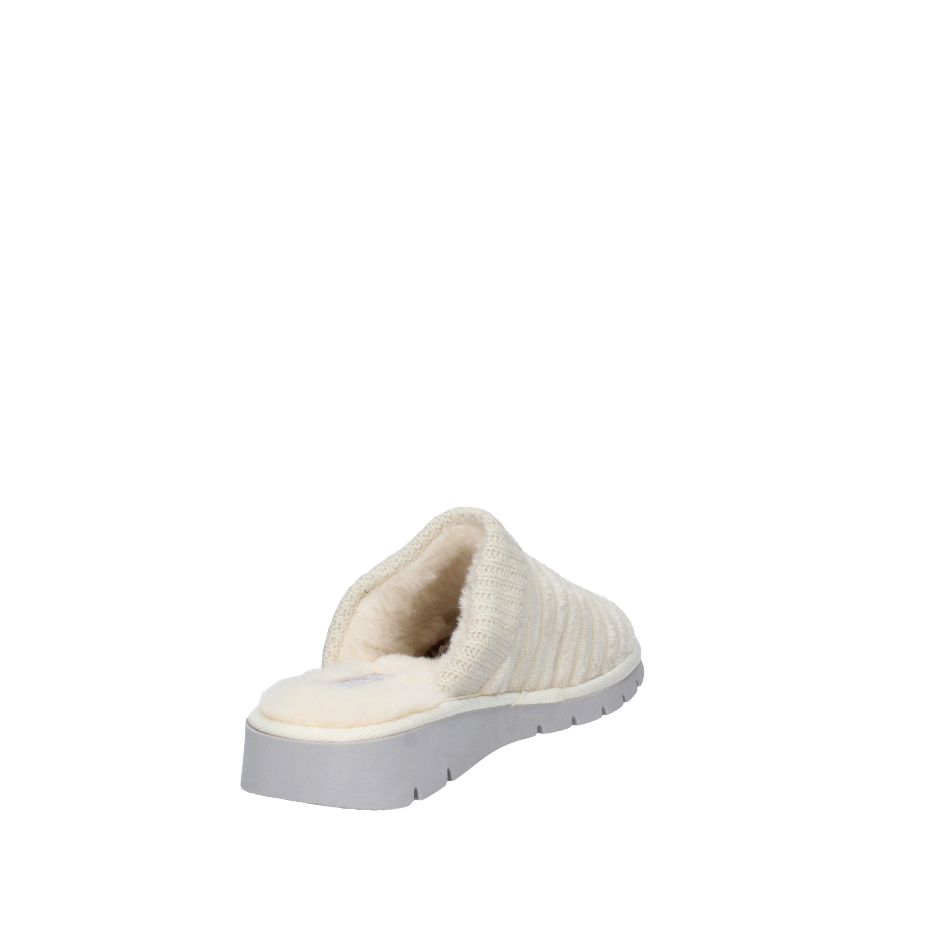 tiglio ciabatta 2547