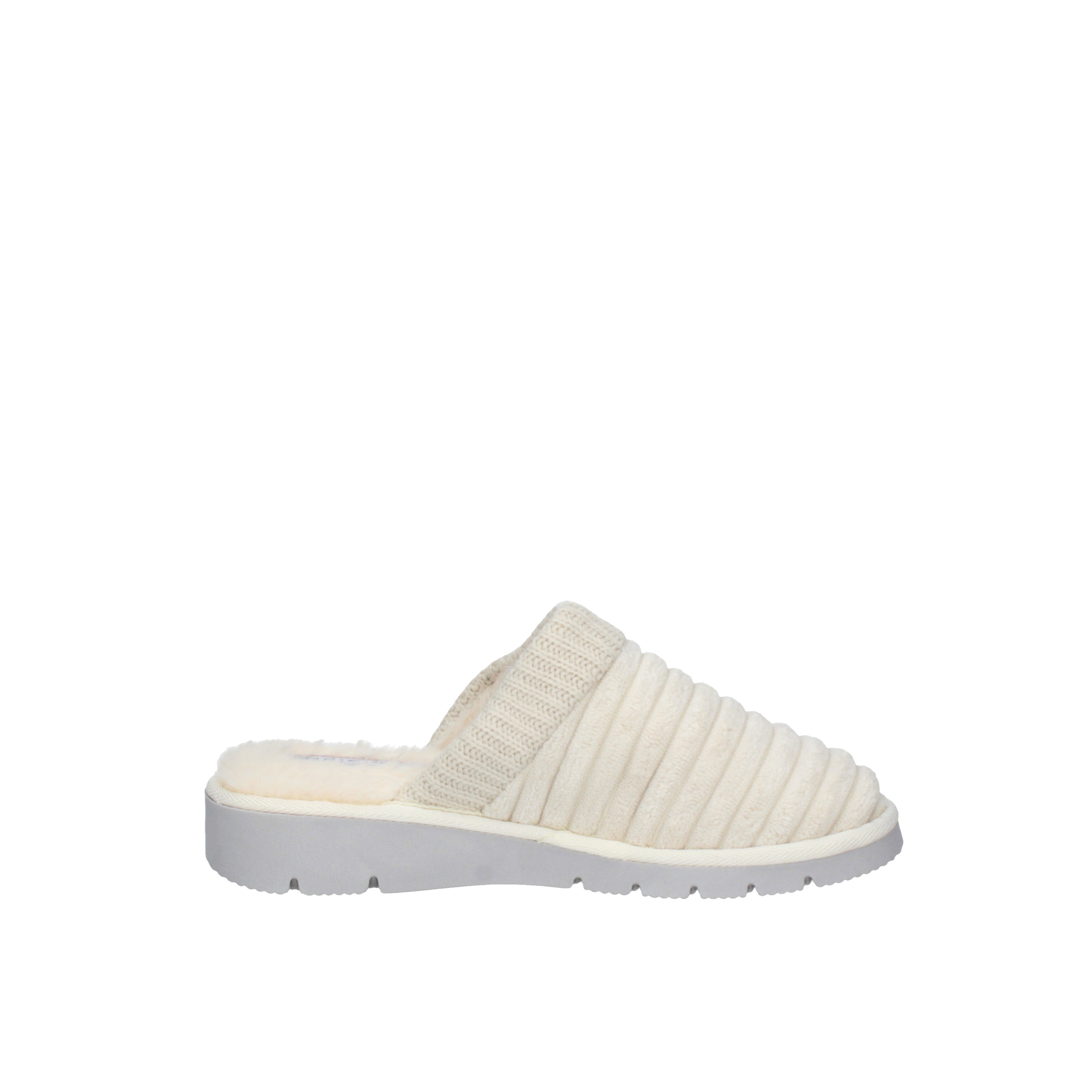 tiglio ciabatta 2547