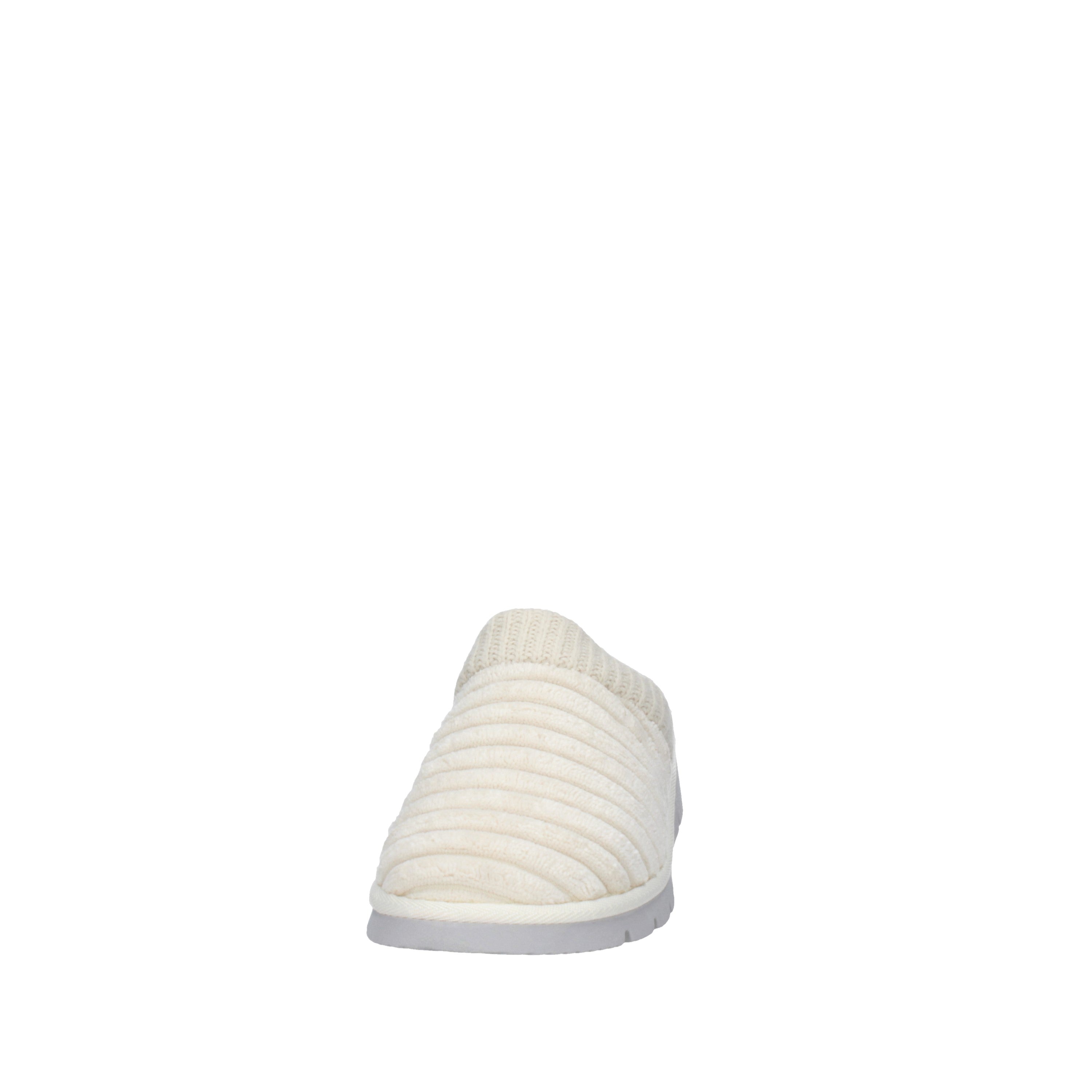 tiglio ciabatta 2547