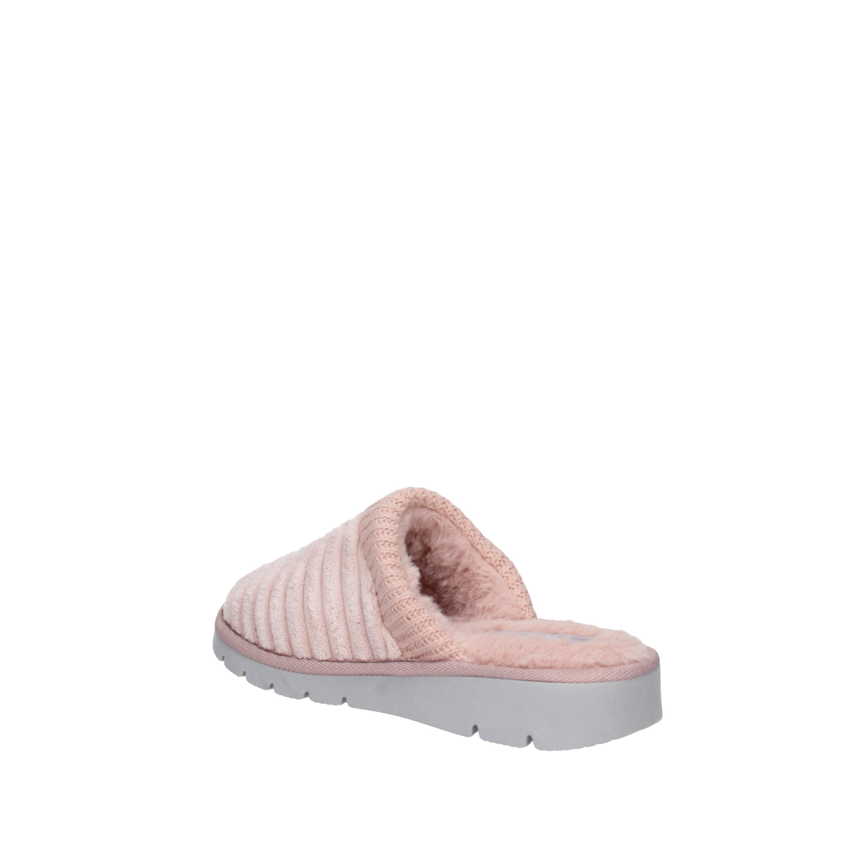 tiglio ciabatta 2547