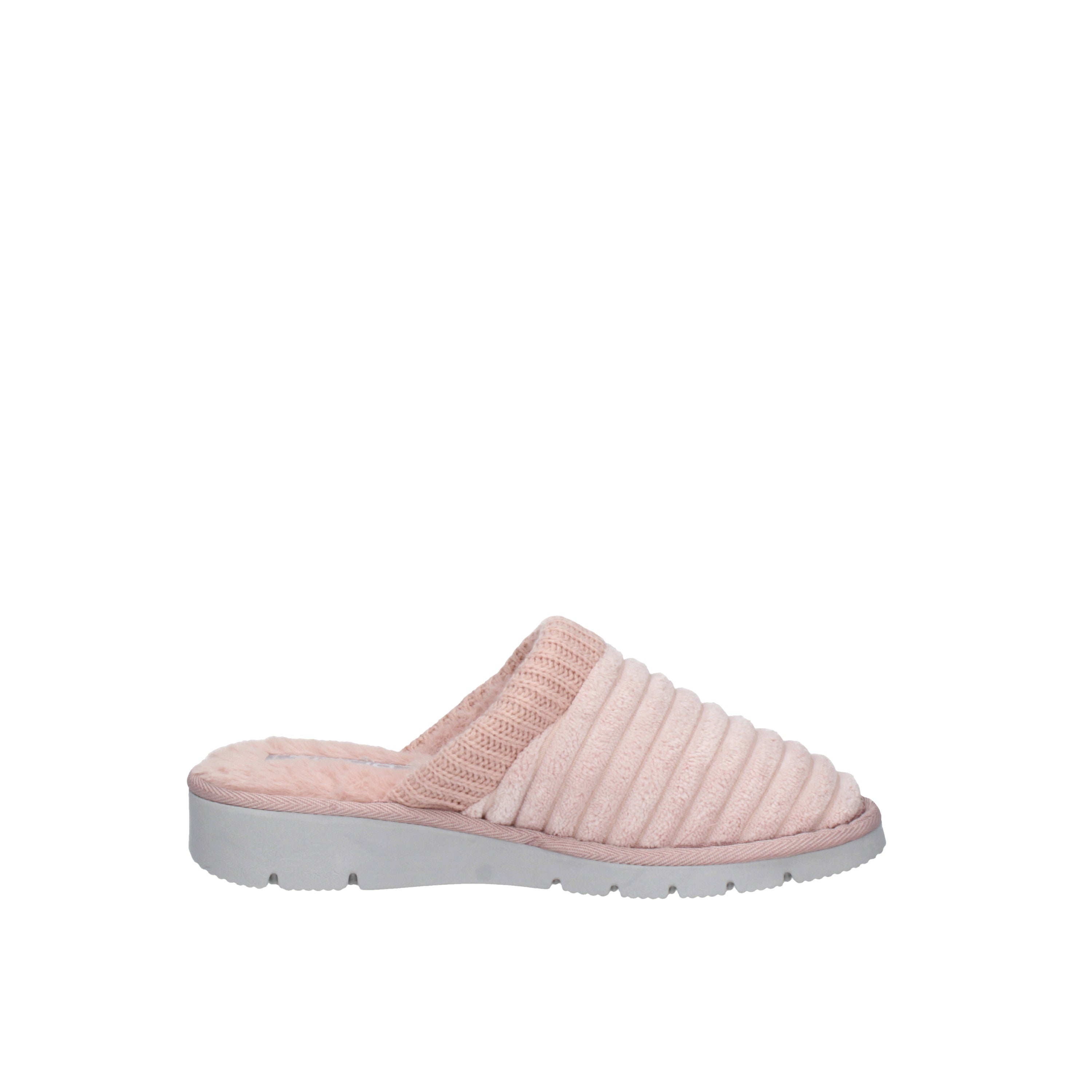 tiglio ciabatta 2547