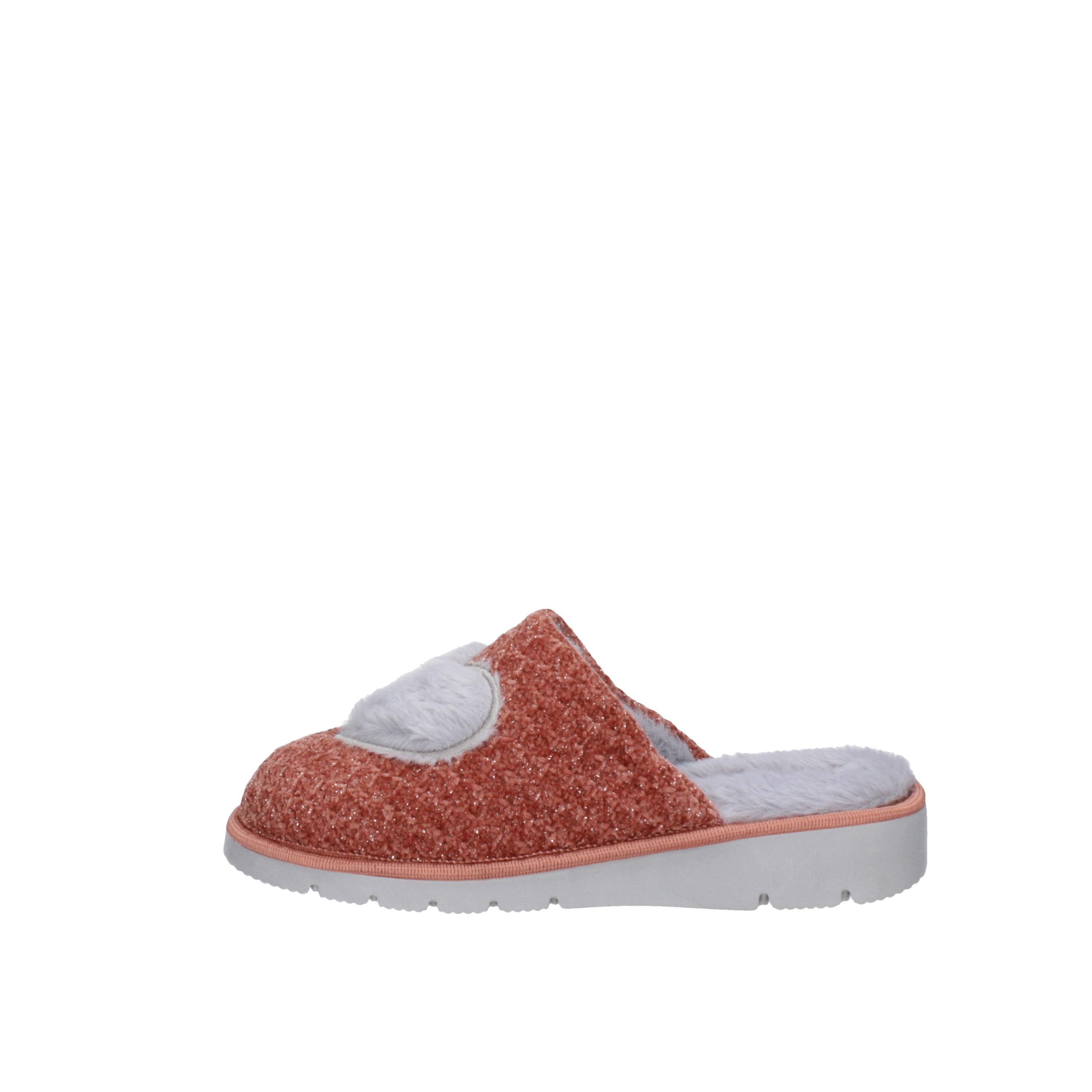 tiglio ciabatta 2564