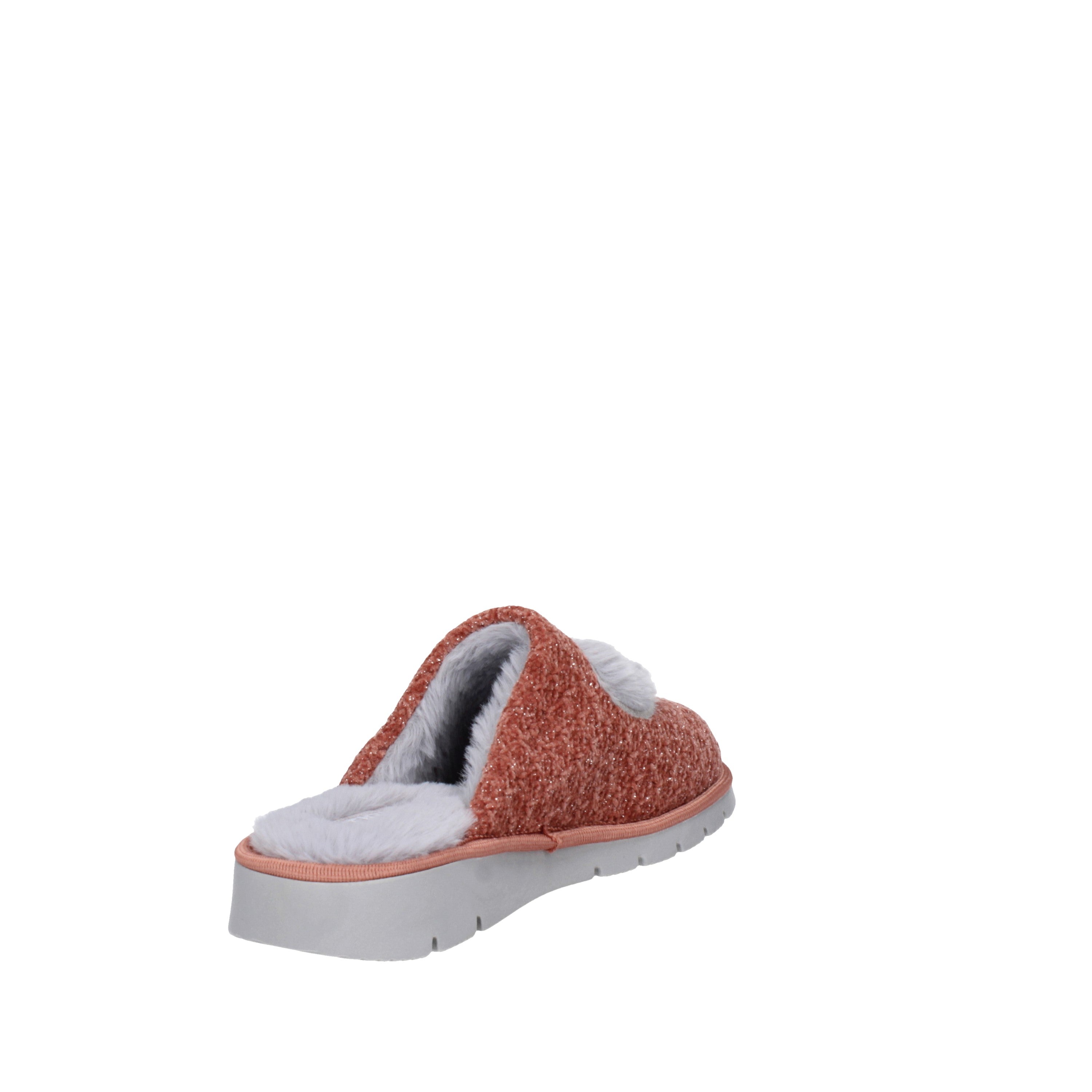 tiglio ciabatta 2564