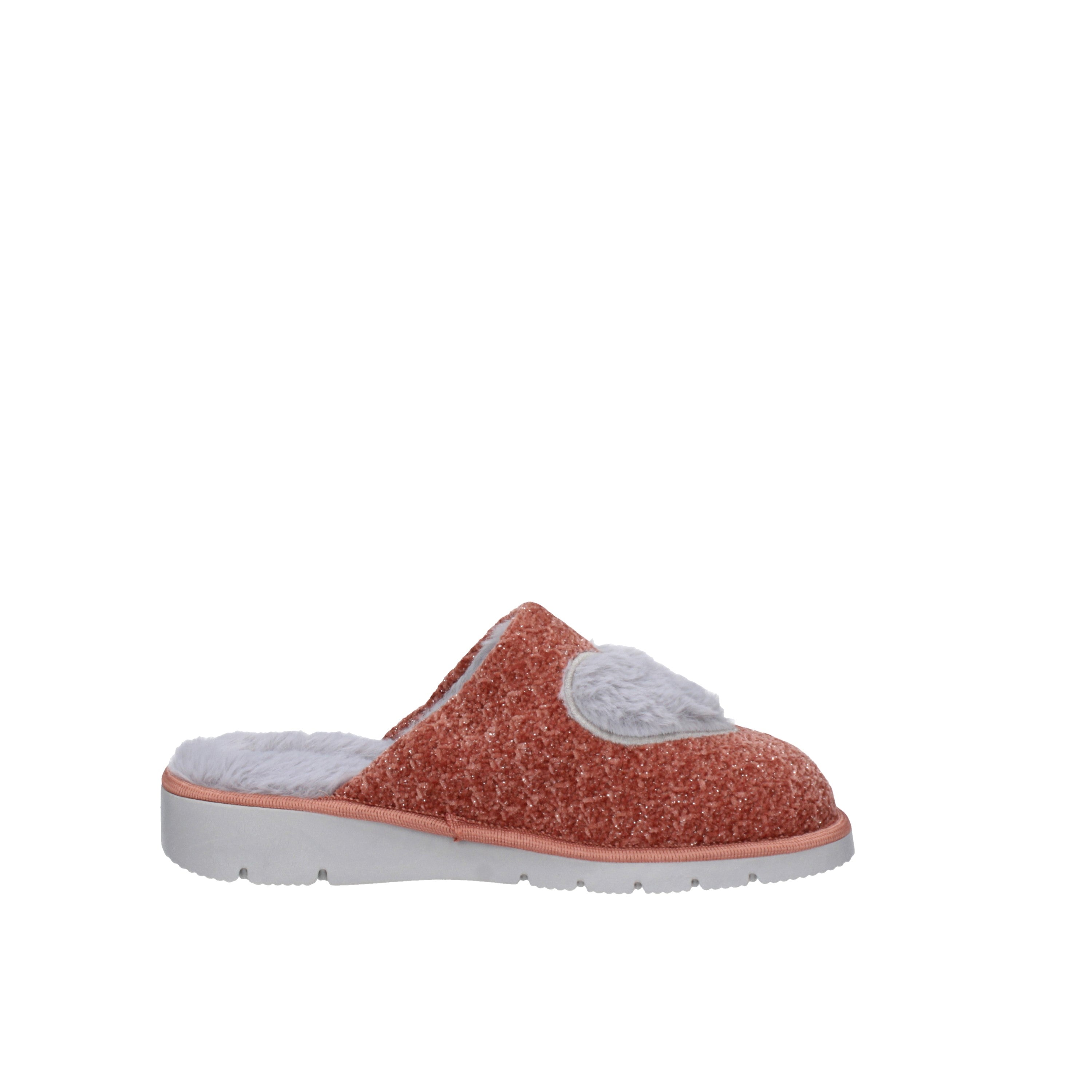 tiglio ciabatta 2564