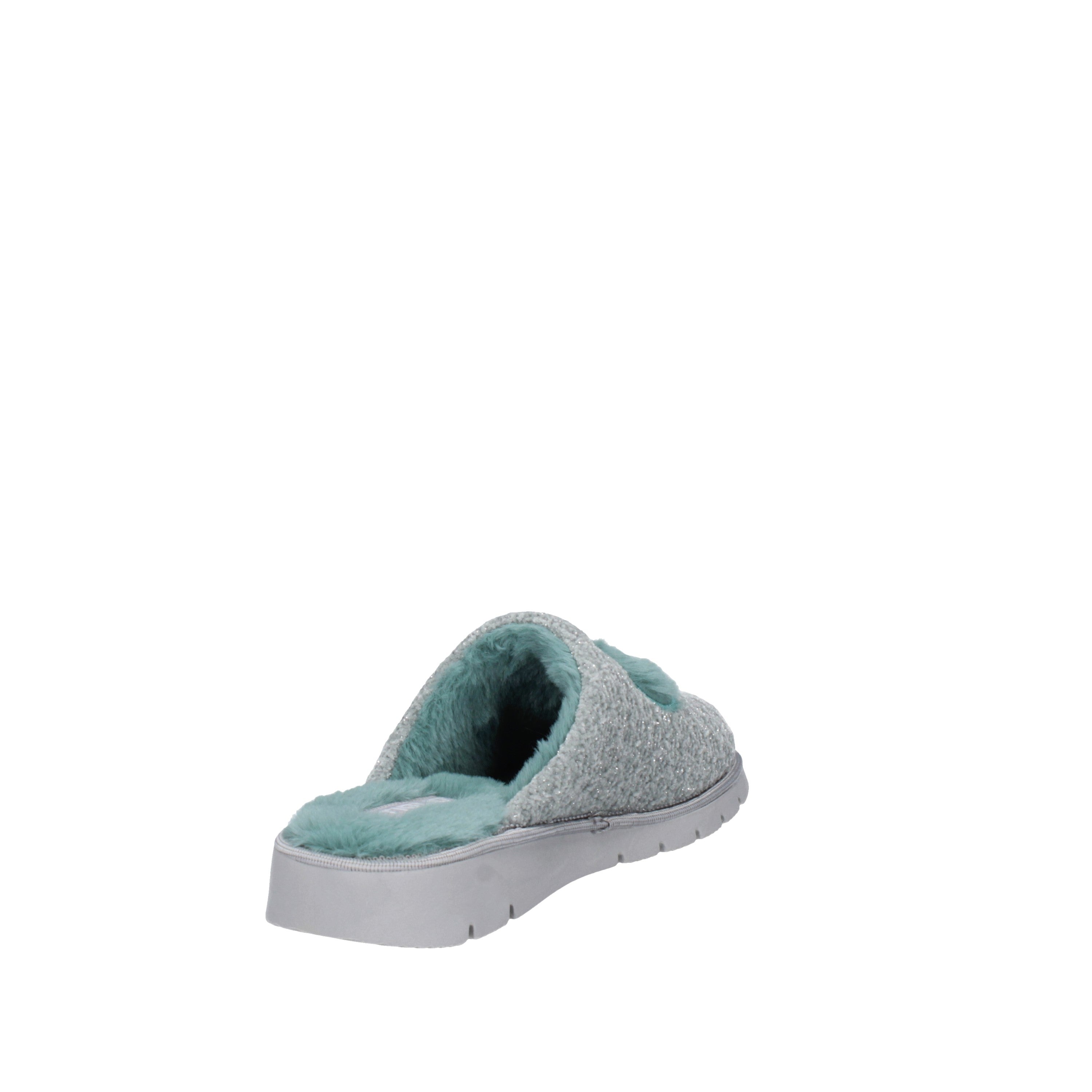 tiglio ciabatta 2564