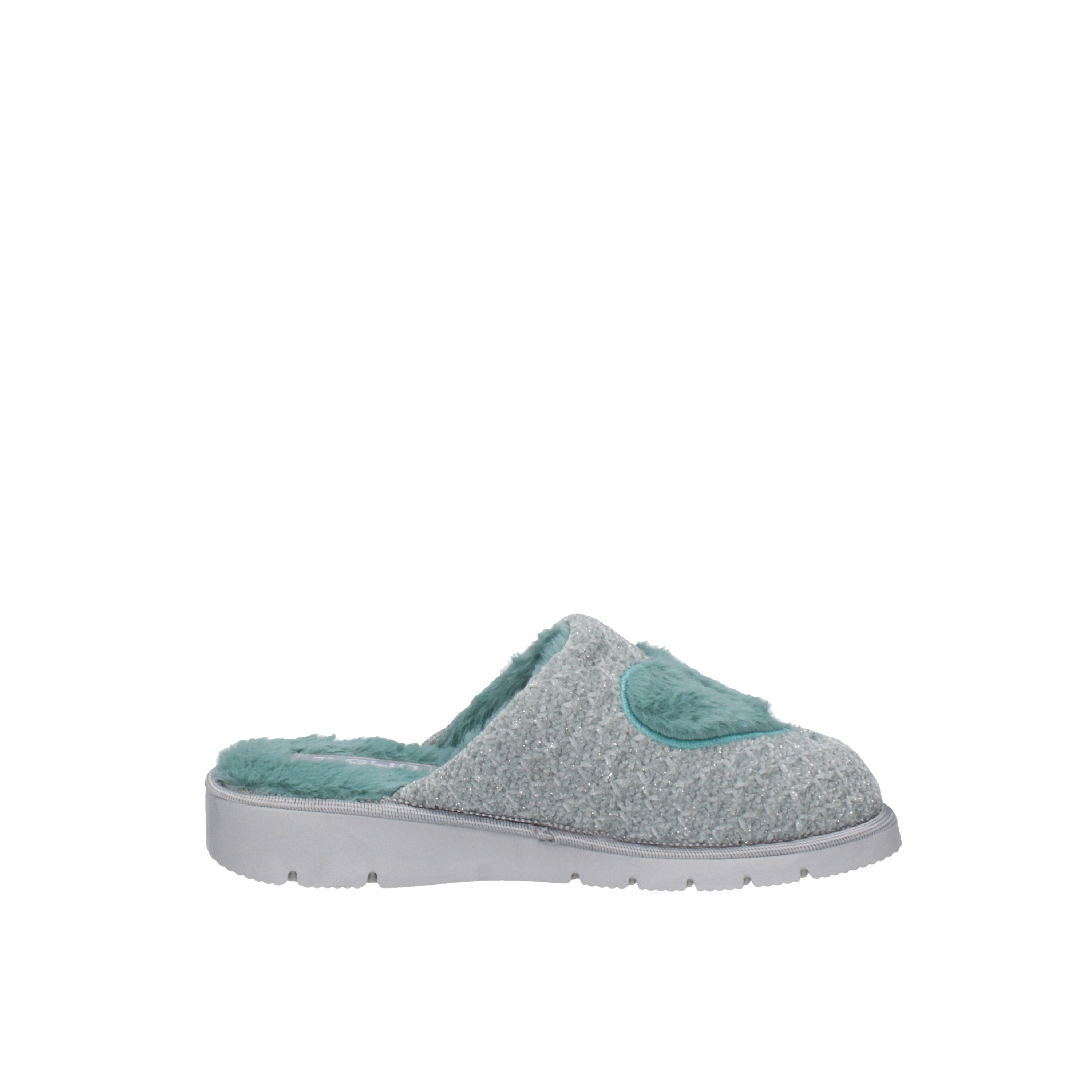 tiglio ciabatta 2564