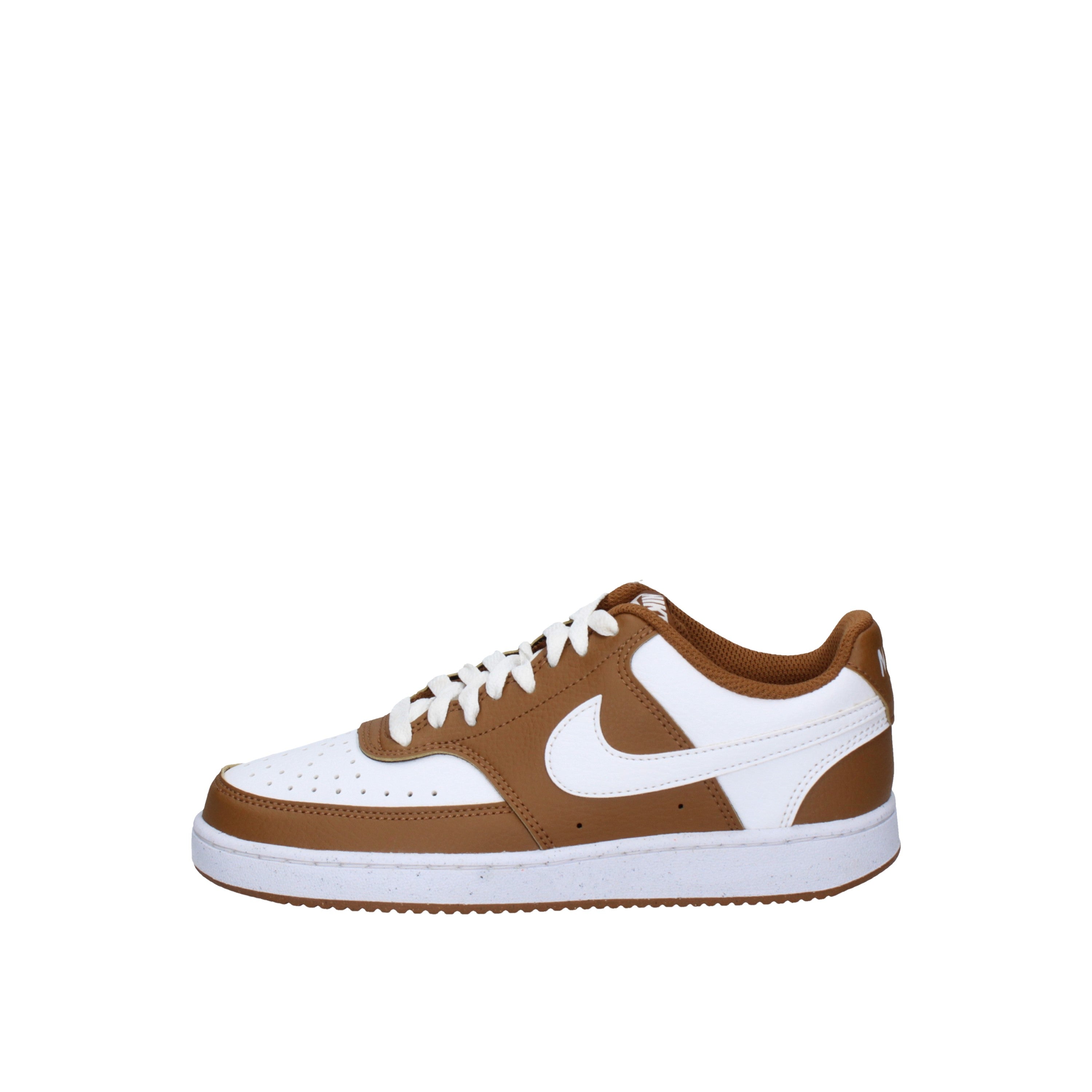 nike sneakers Court Vision Low Next Nature dh3158-200