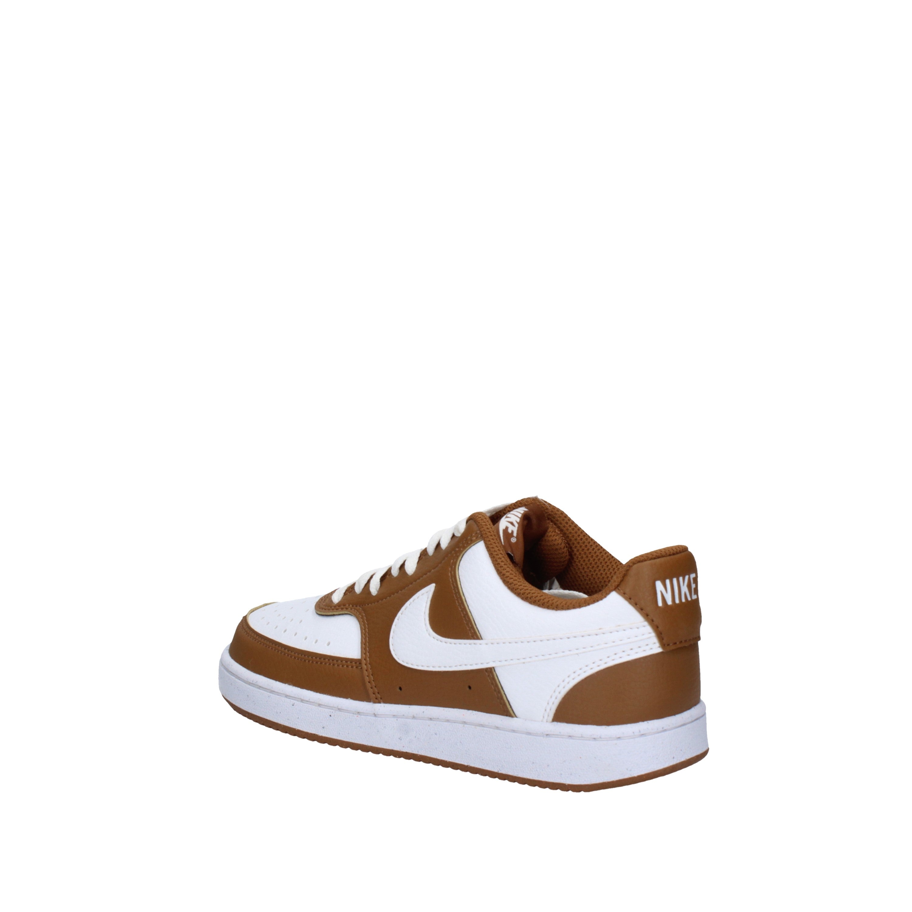 nike sneakers Court Vision Low Next Nature dh3158-200