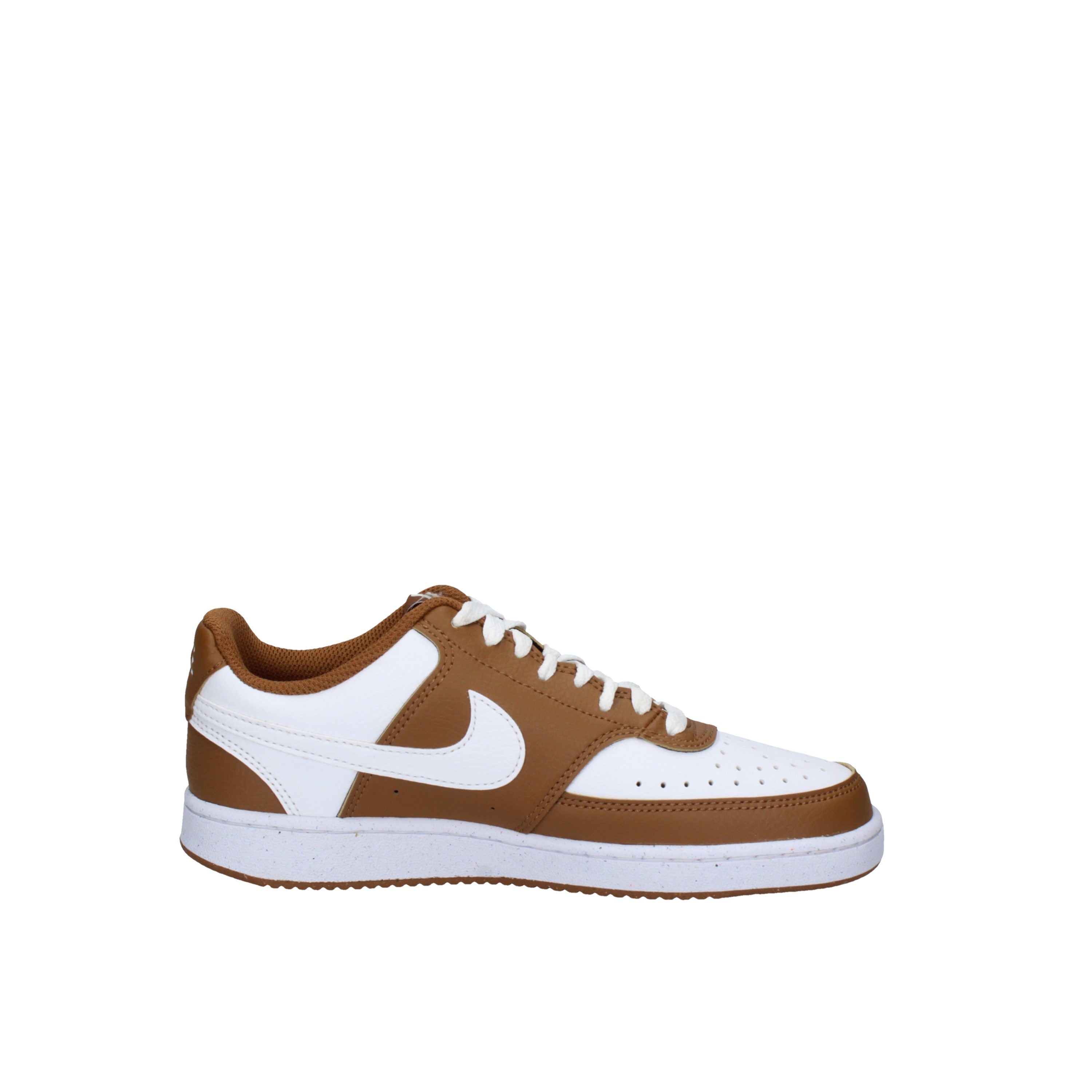 nike sneakers Court Vision Low Next Nature dh3158-200