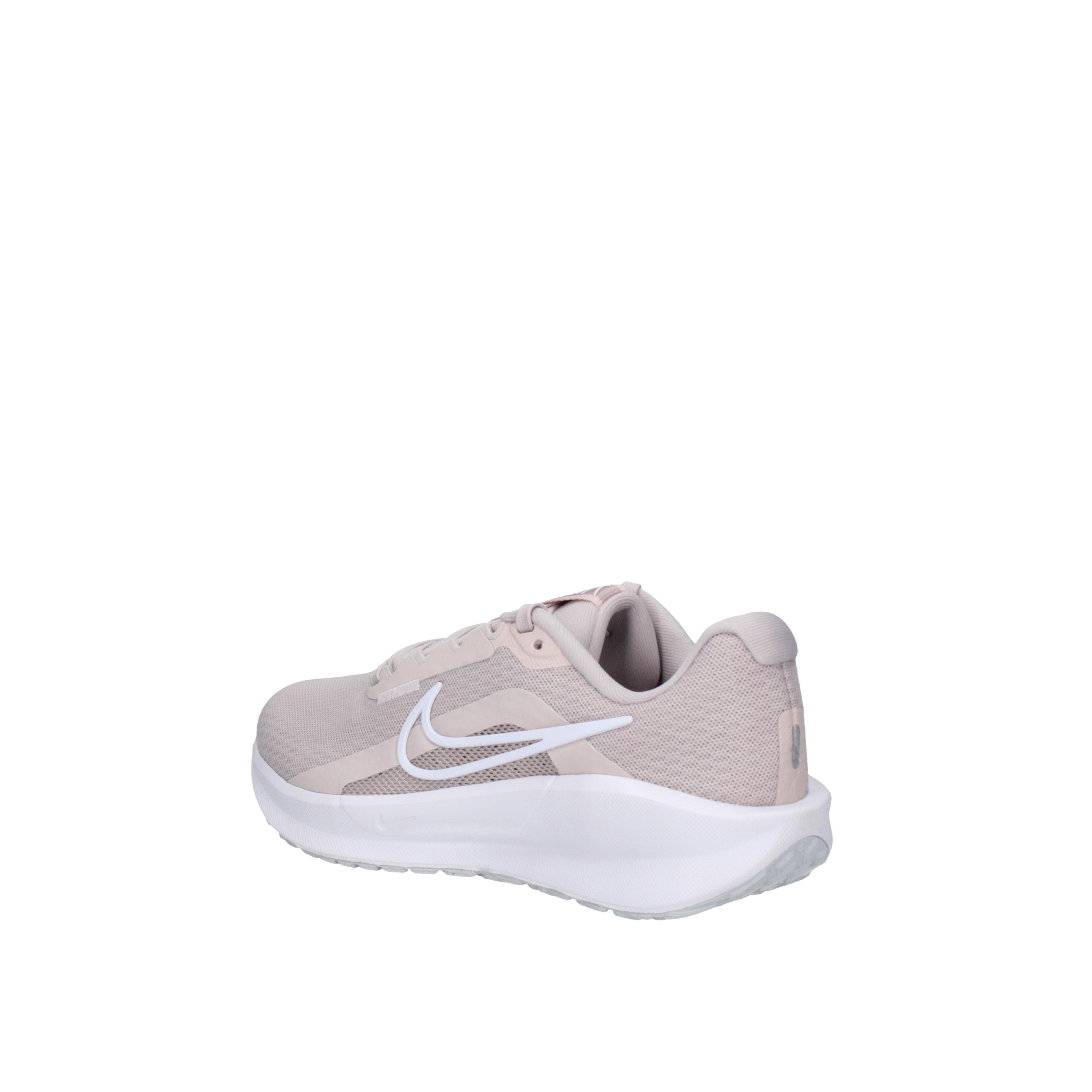 nike sneakers Downshifter 13 fd6476-007