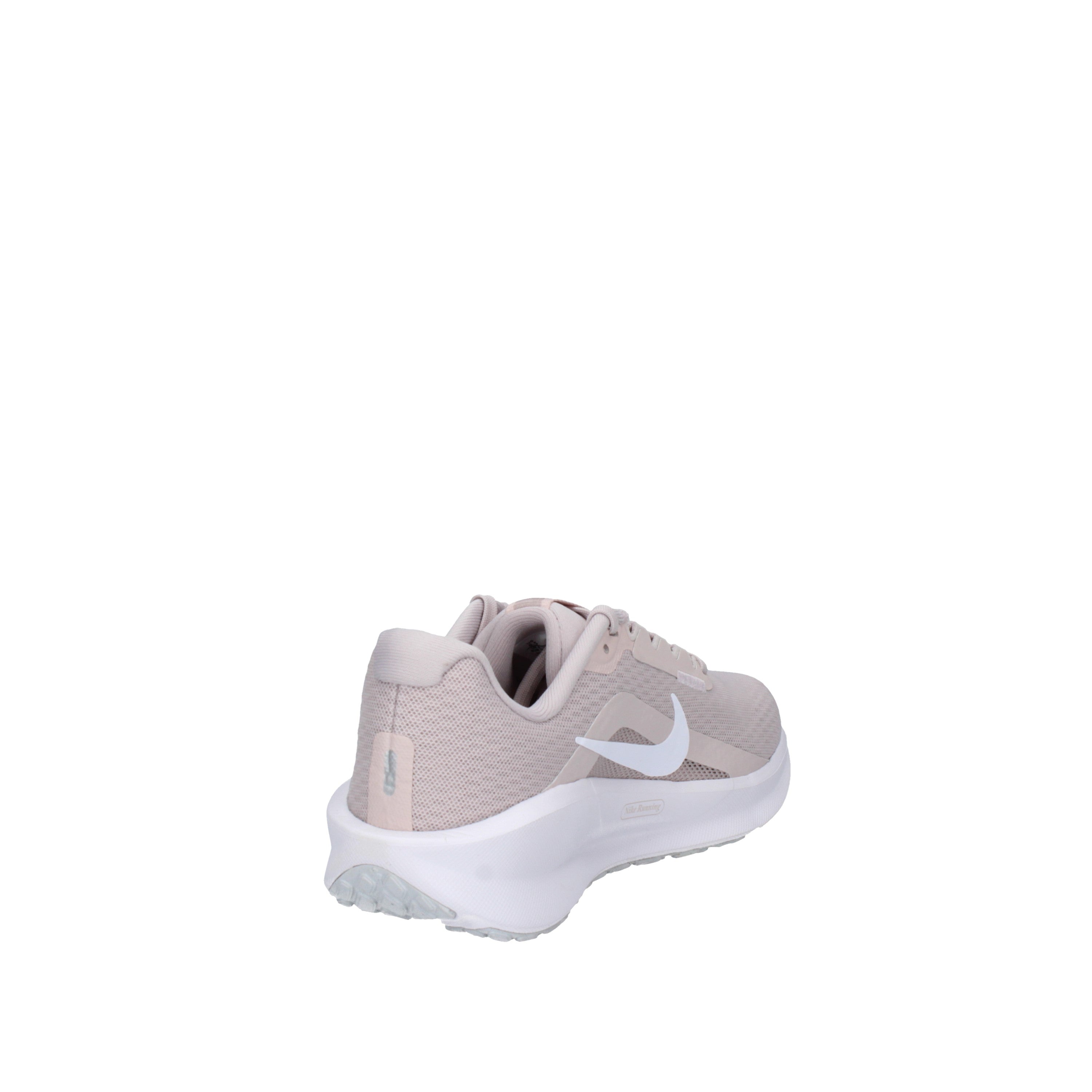 nike sneakers Downshifter 13 fd6476-007