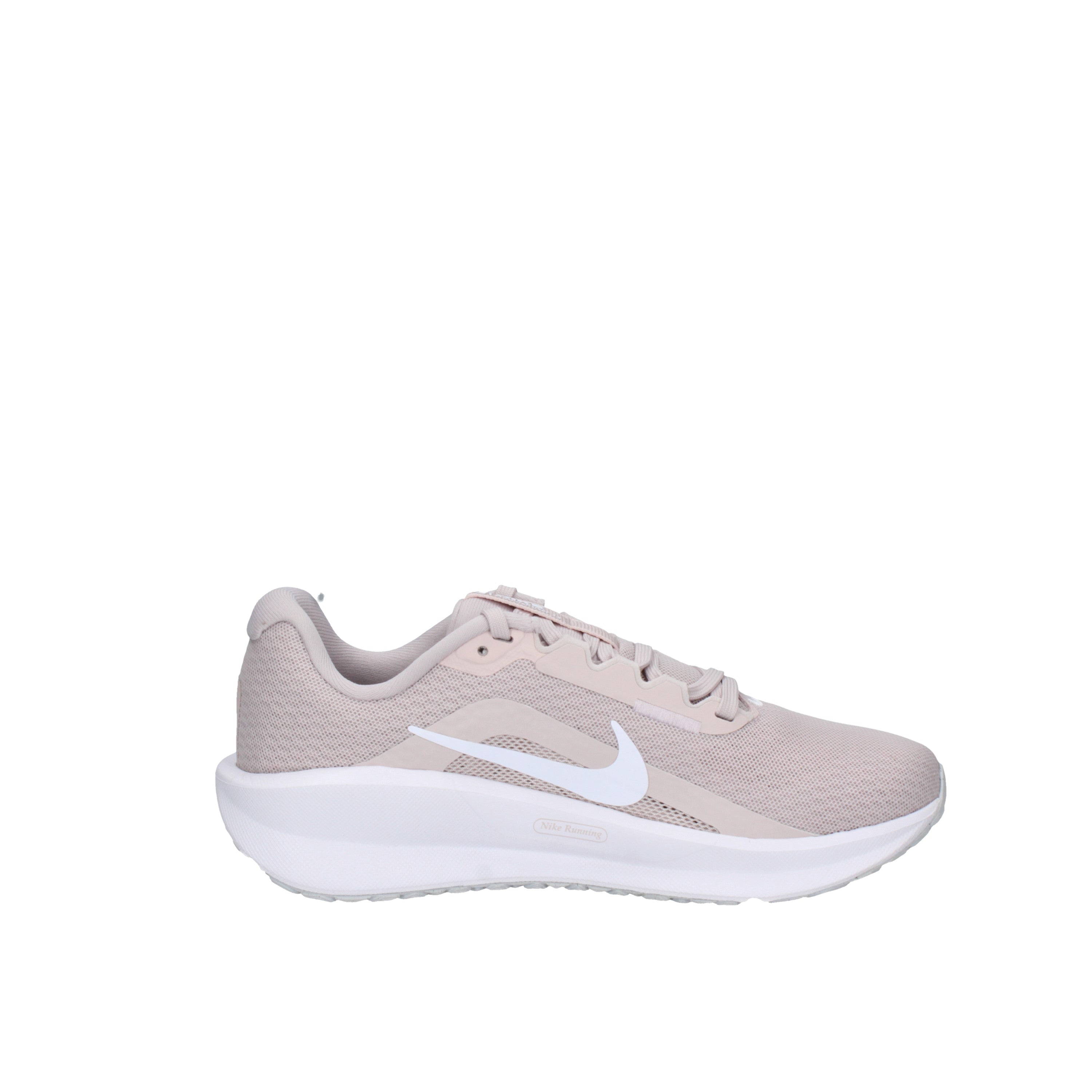 nike sneakers Downshifter 13 fd6476-007