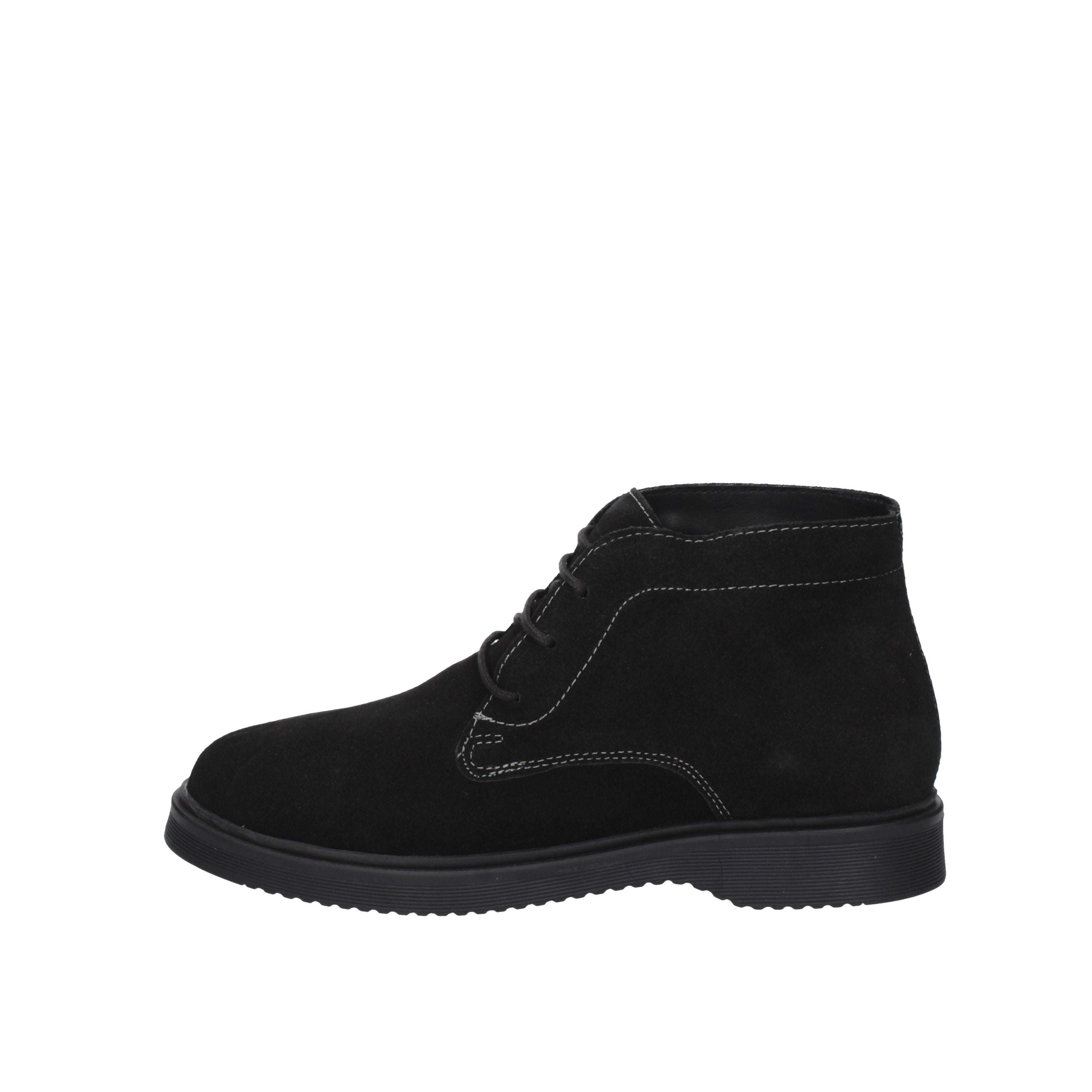 wild land polacchino dezzler