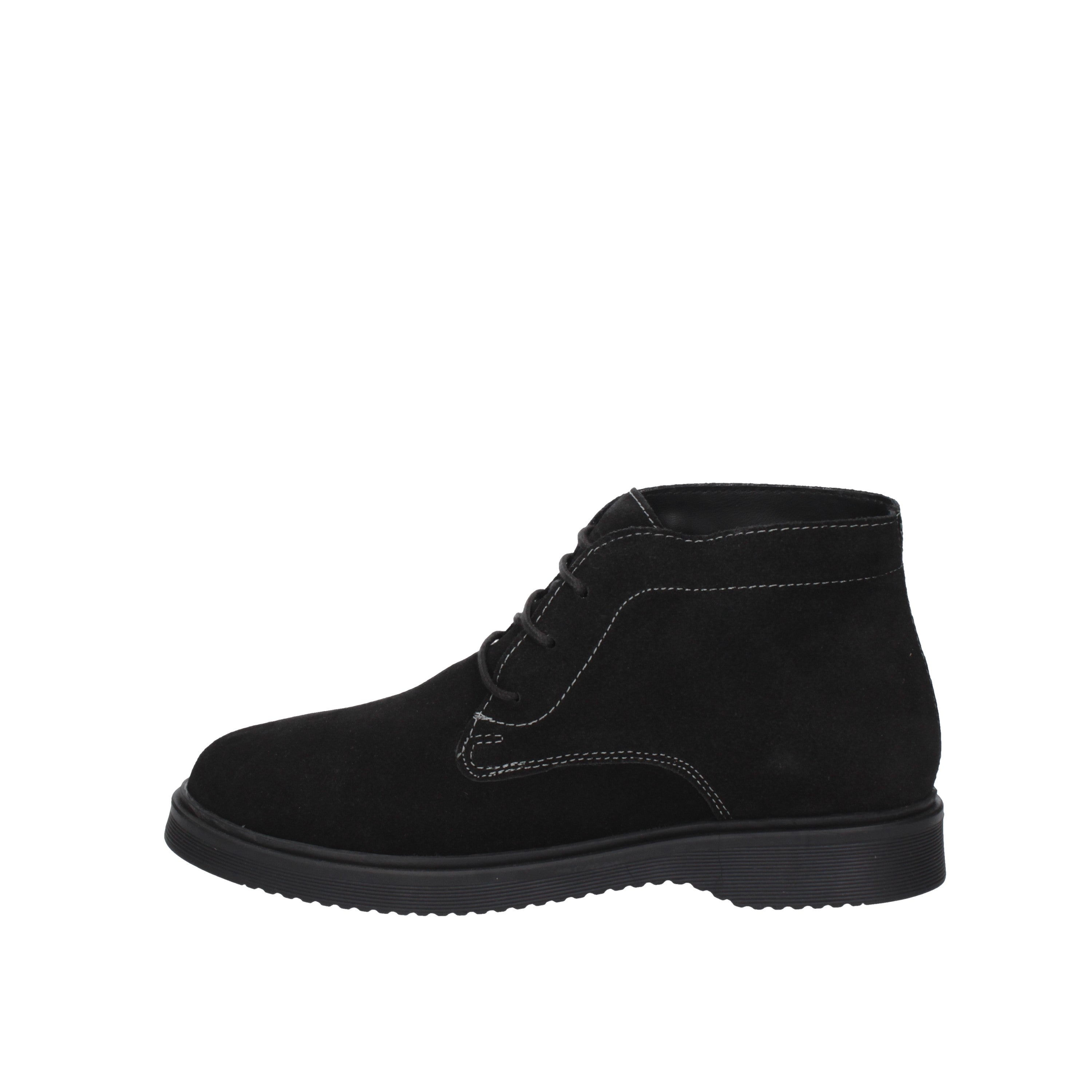 wild land polacchino dezzler