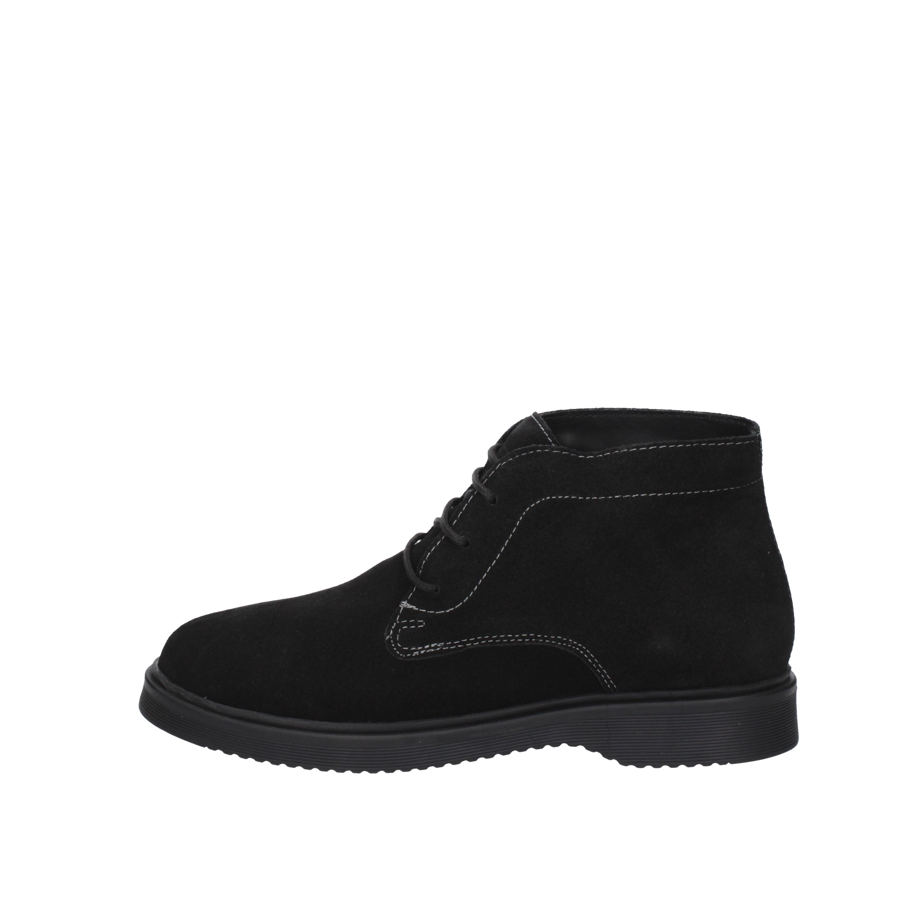 wild land polacchino dezzler