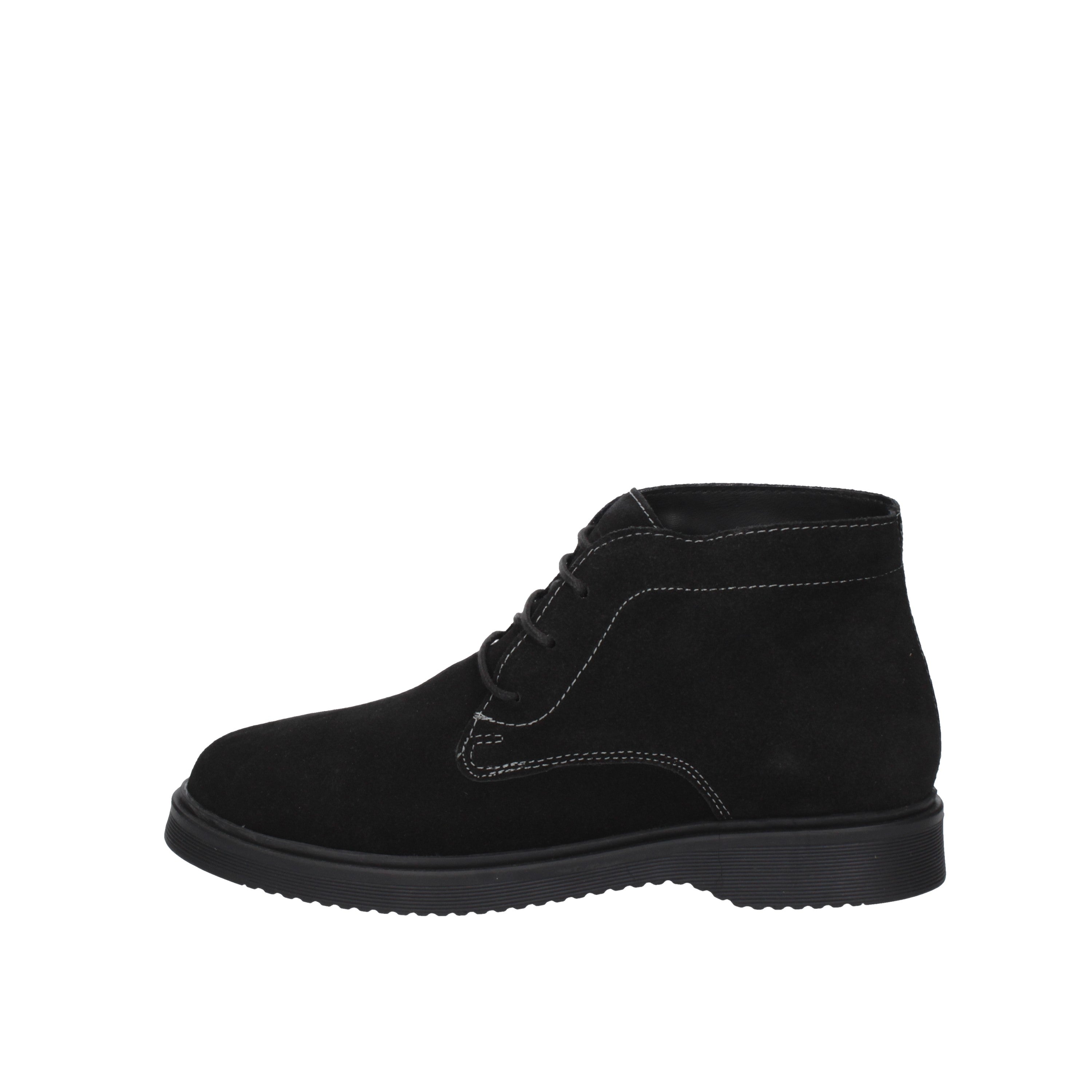 wild land polacchino dezzler