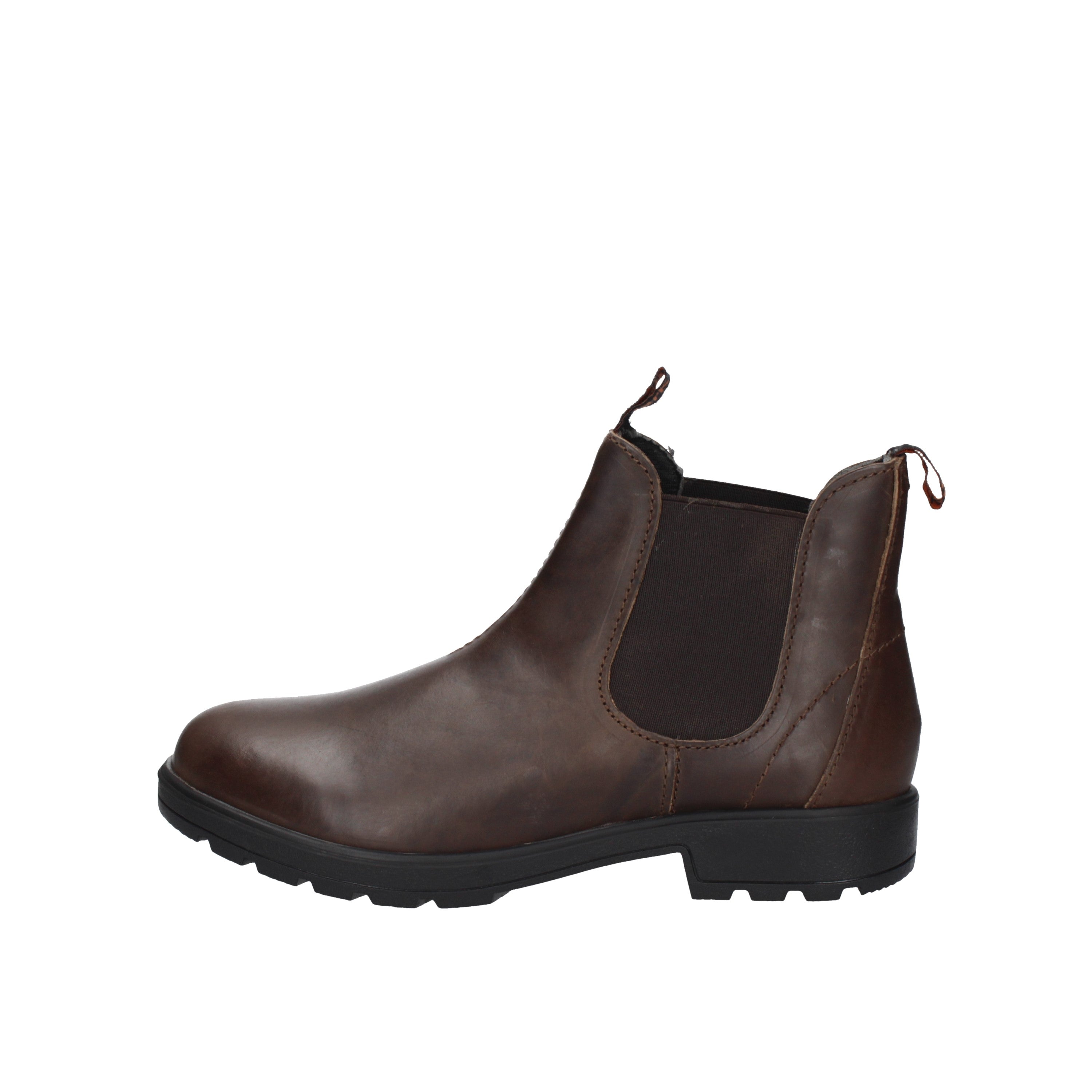 wild land tronchetto stone