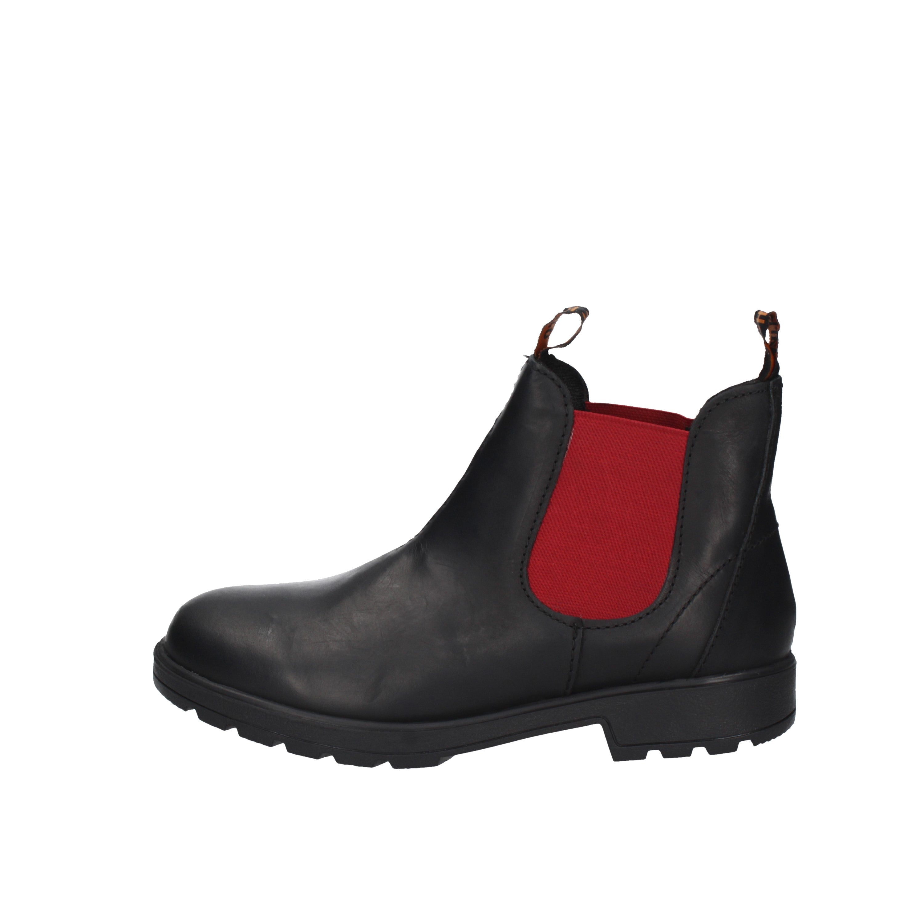 wild land tronchetto stone