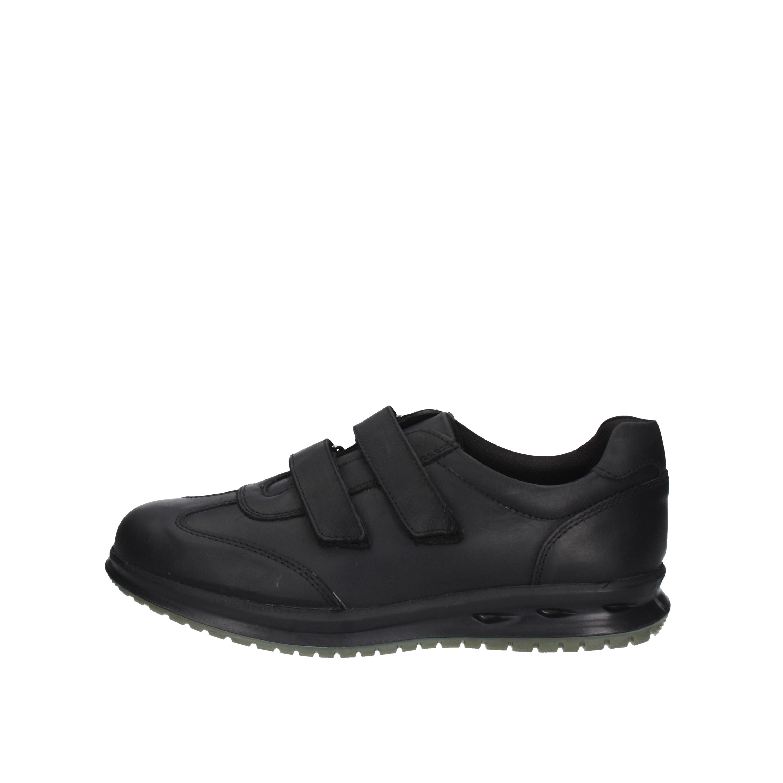 wild land sneakers thor