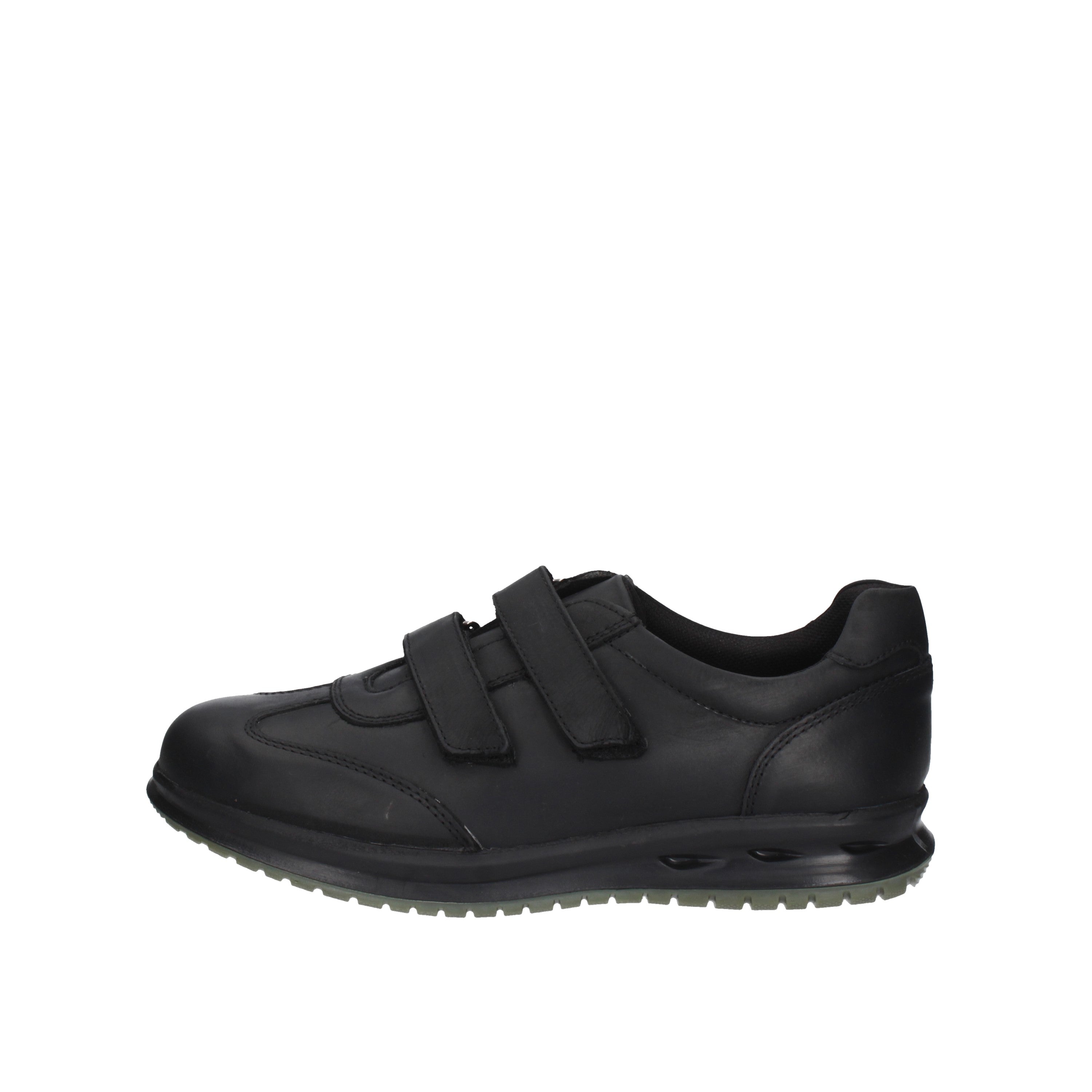 wild land sneakers thor