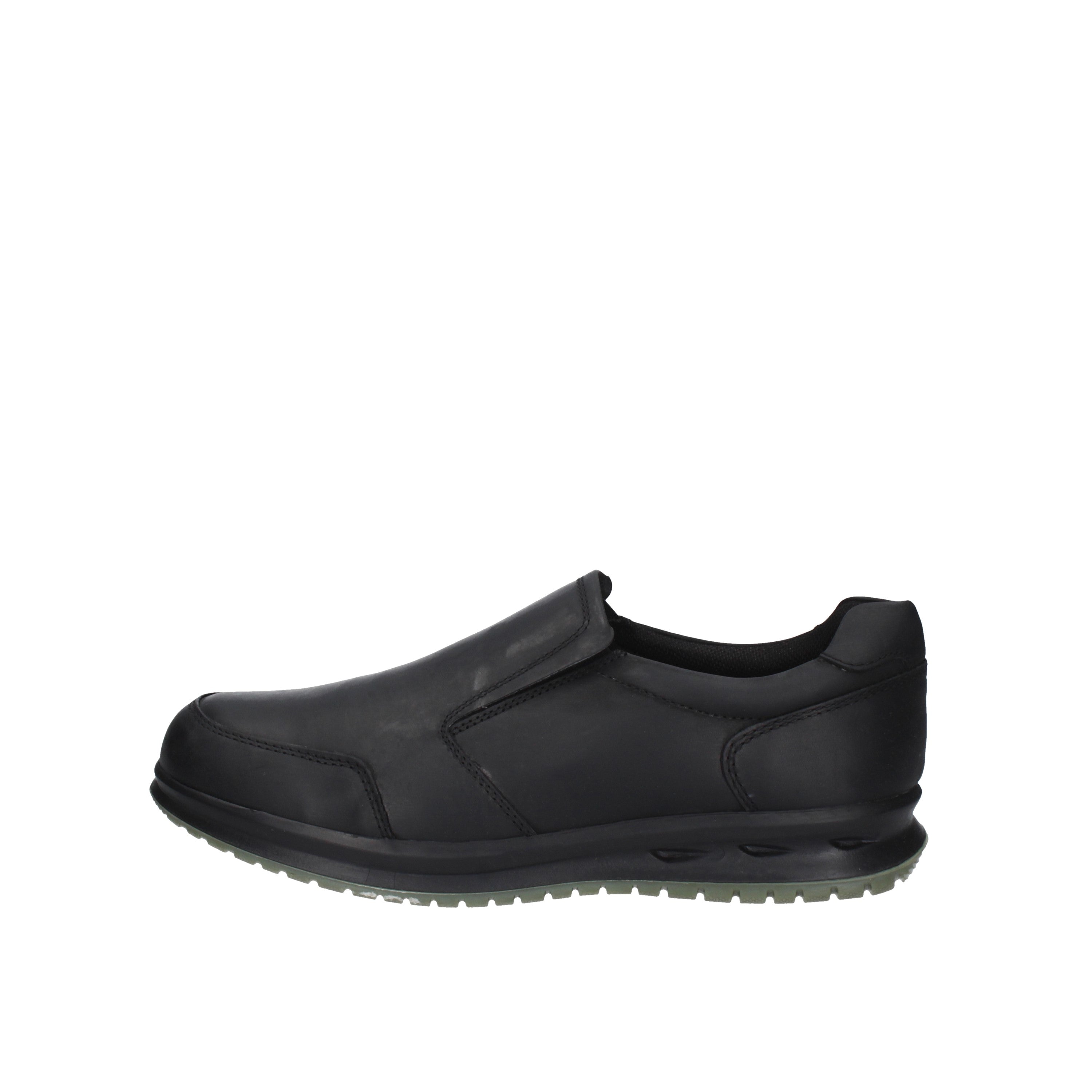 wild land mocassino dredd