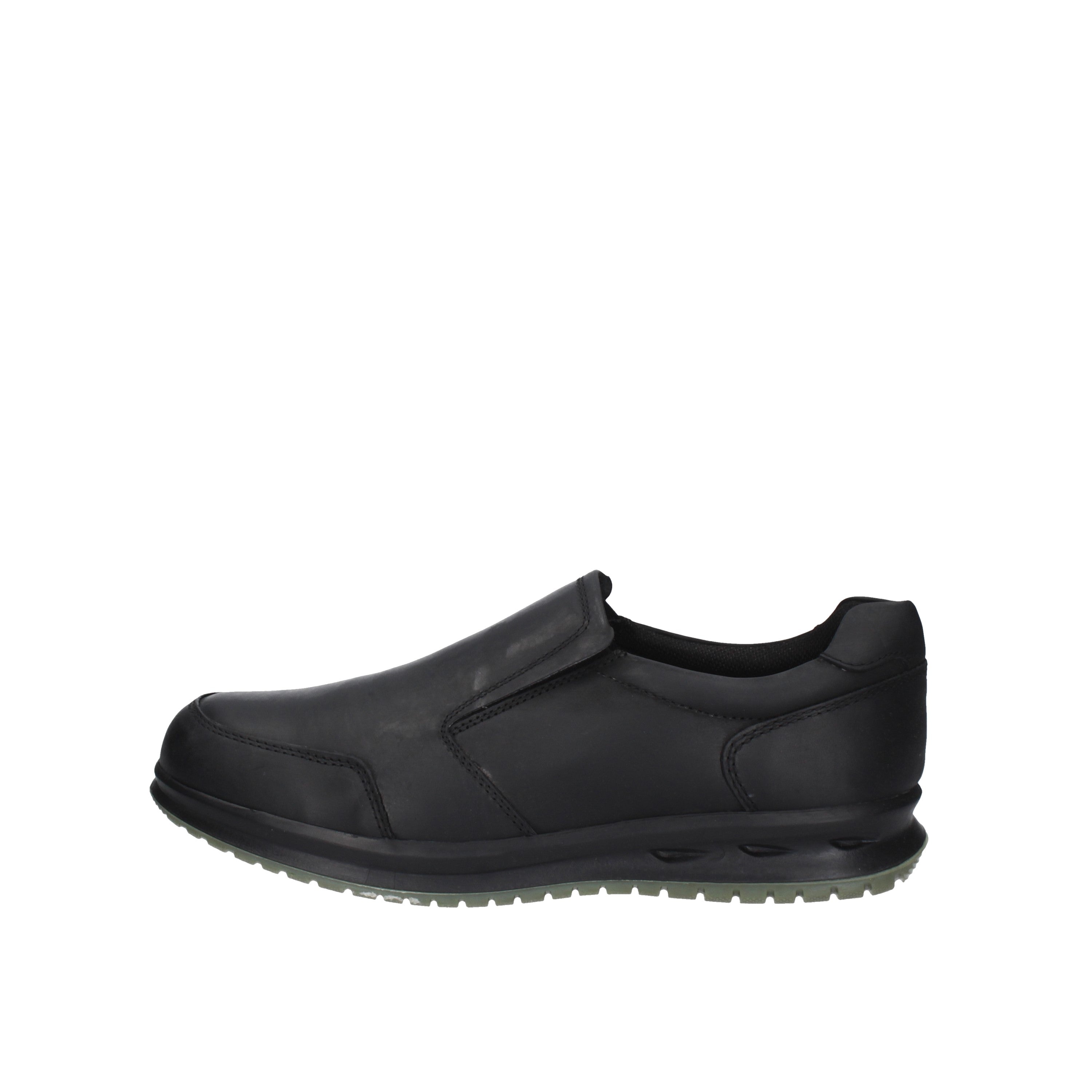 wild land mocassino dredd