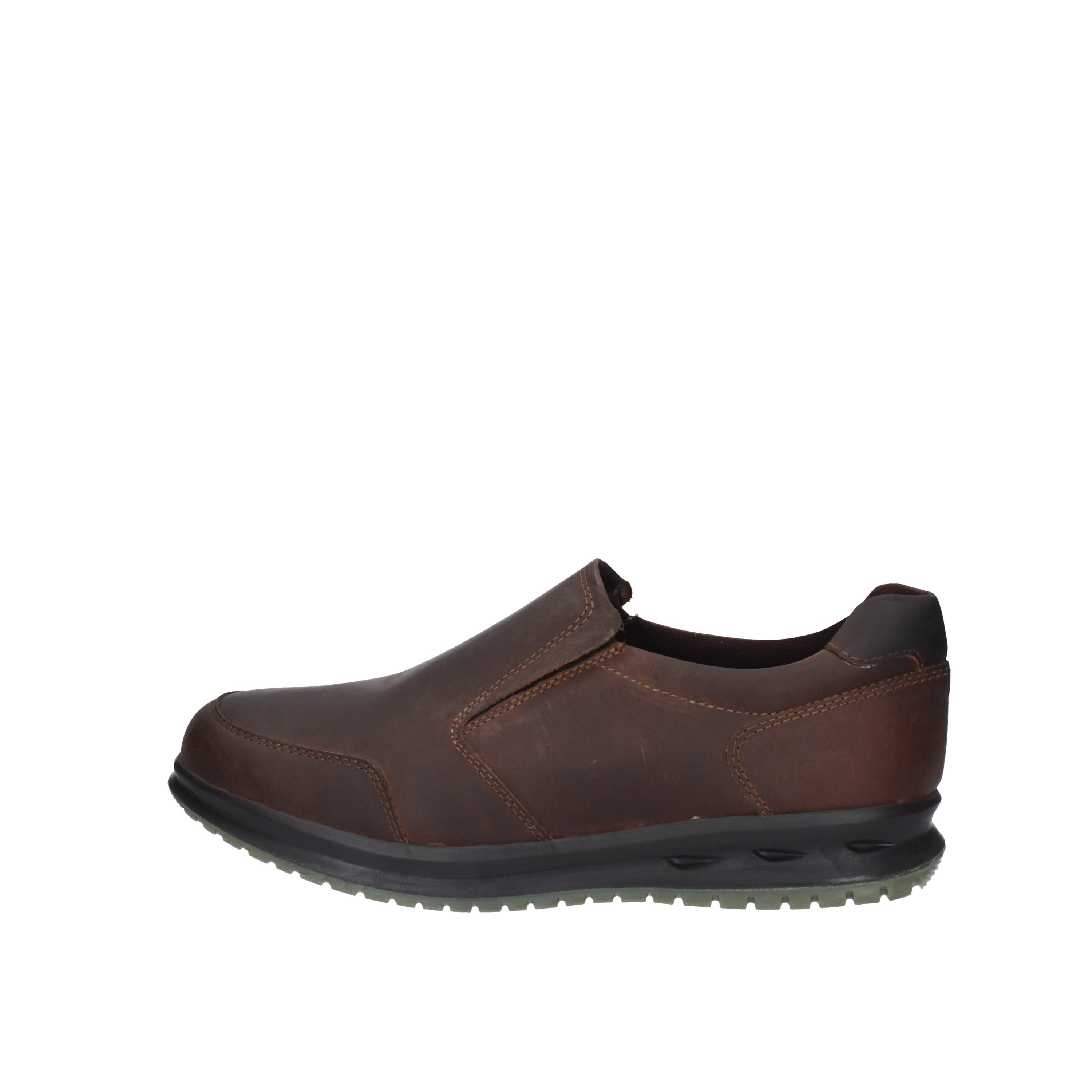 wild land mocassino dredd