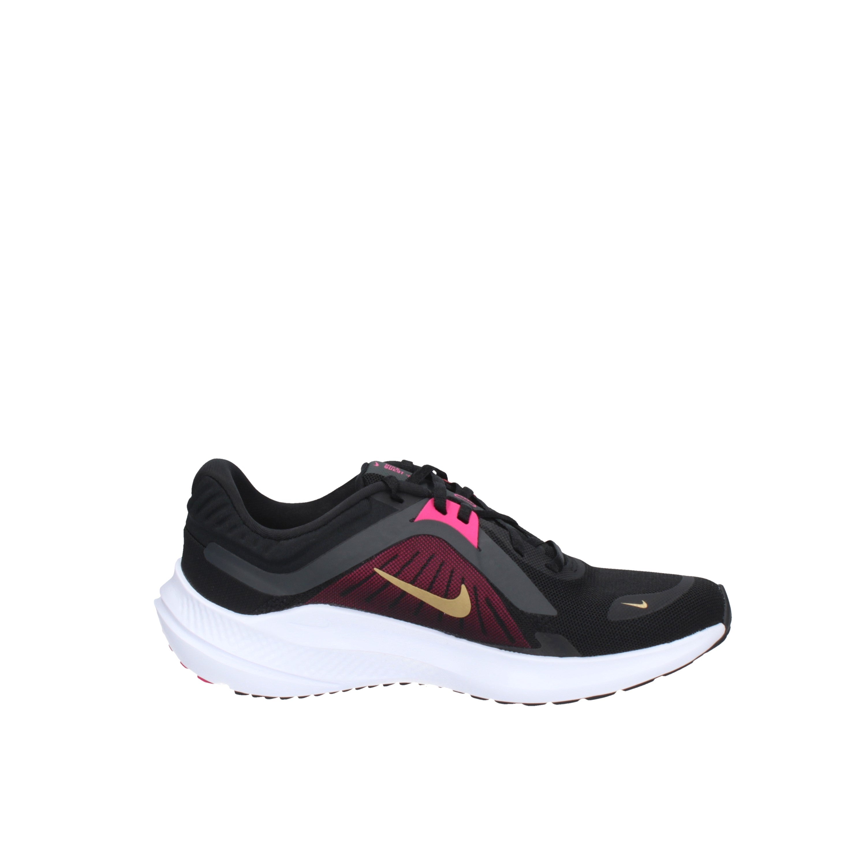 nike sneakers Downshifter 13 dd9291-009