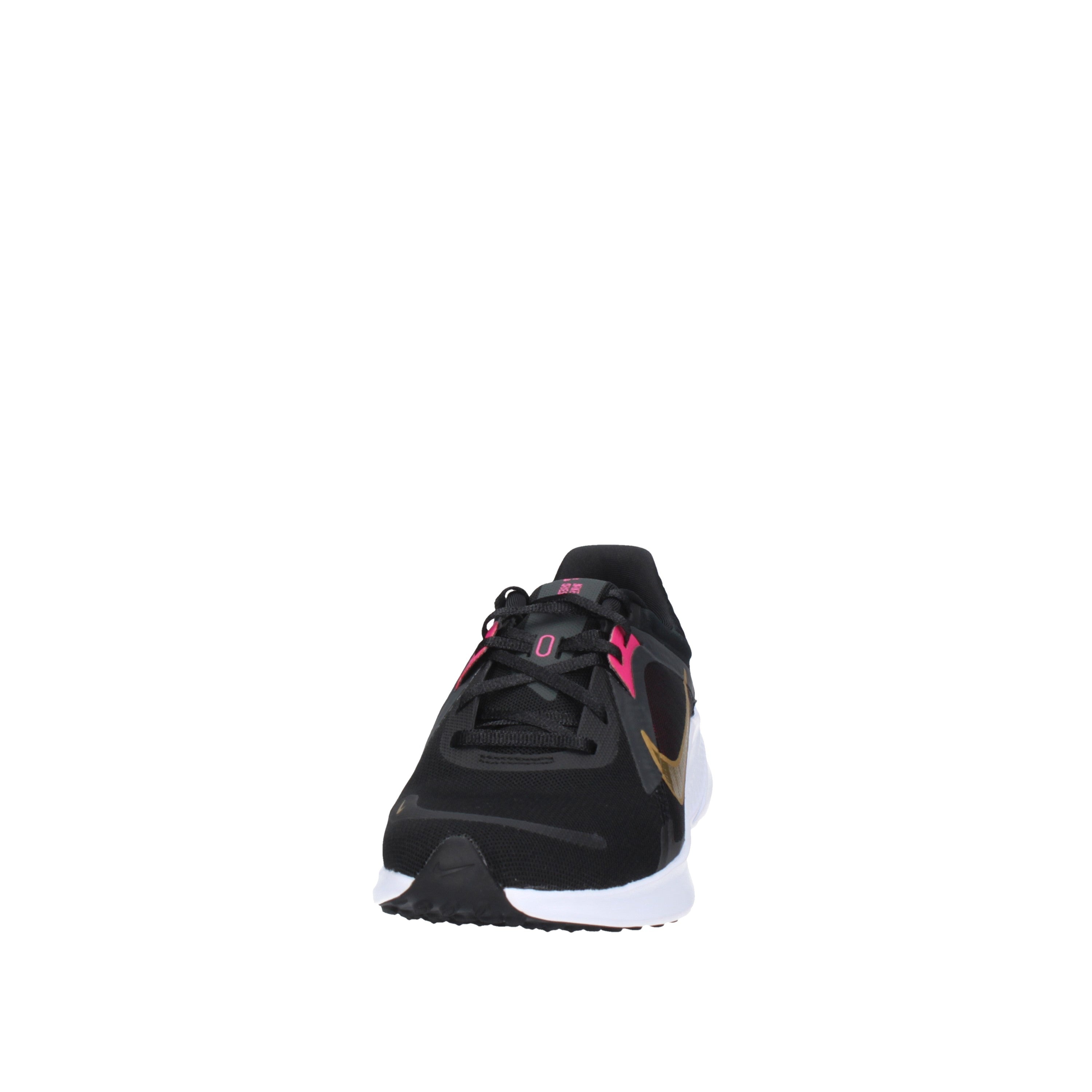nike sneakers Downshifter 13 dd9291-009