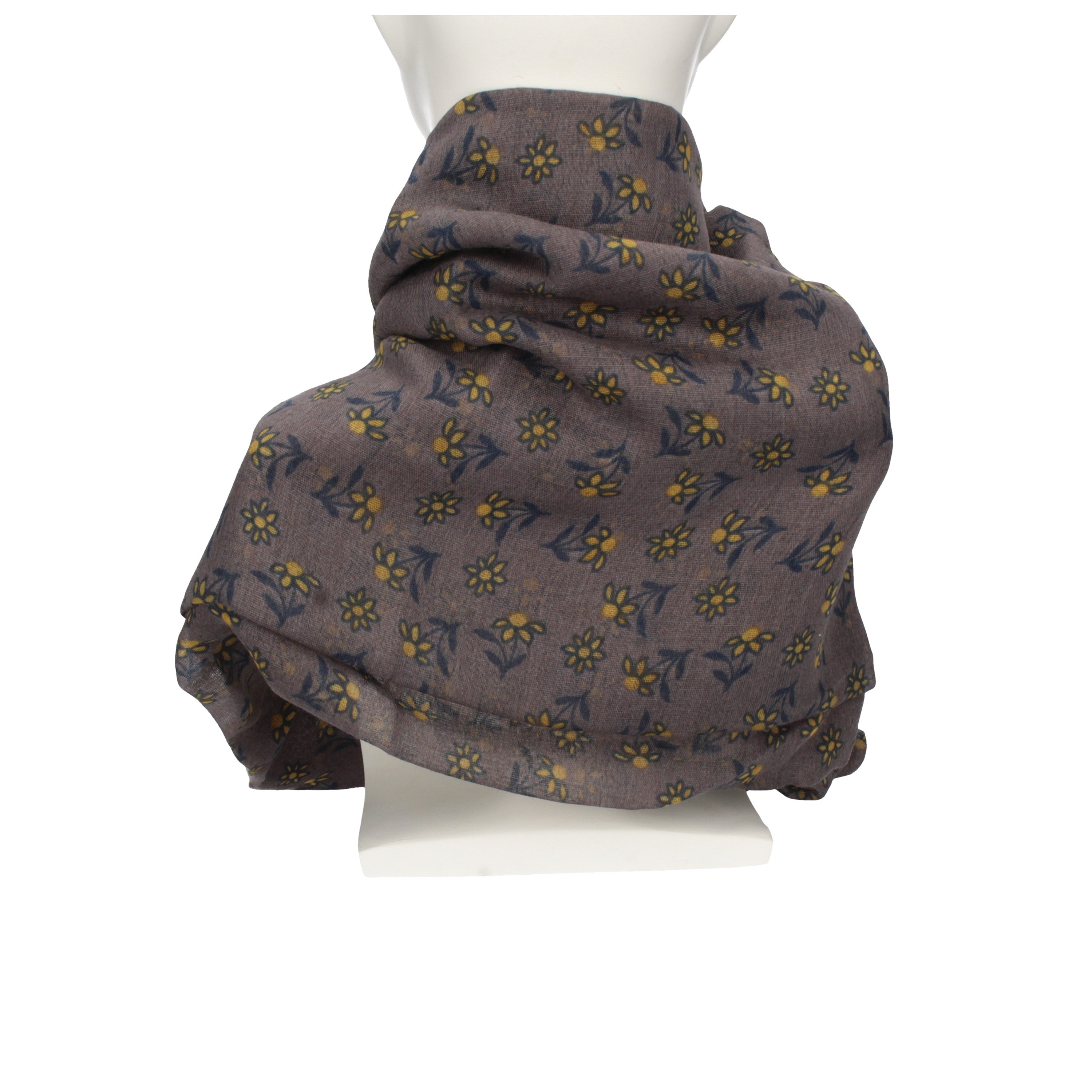 gai mattiolo sciarpa b612-2