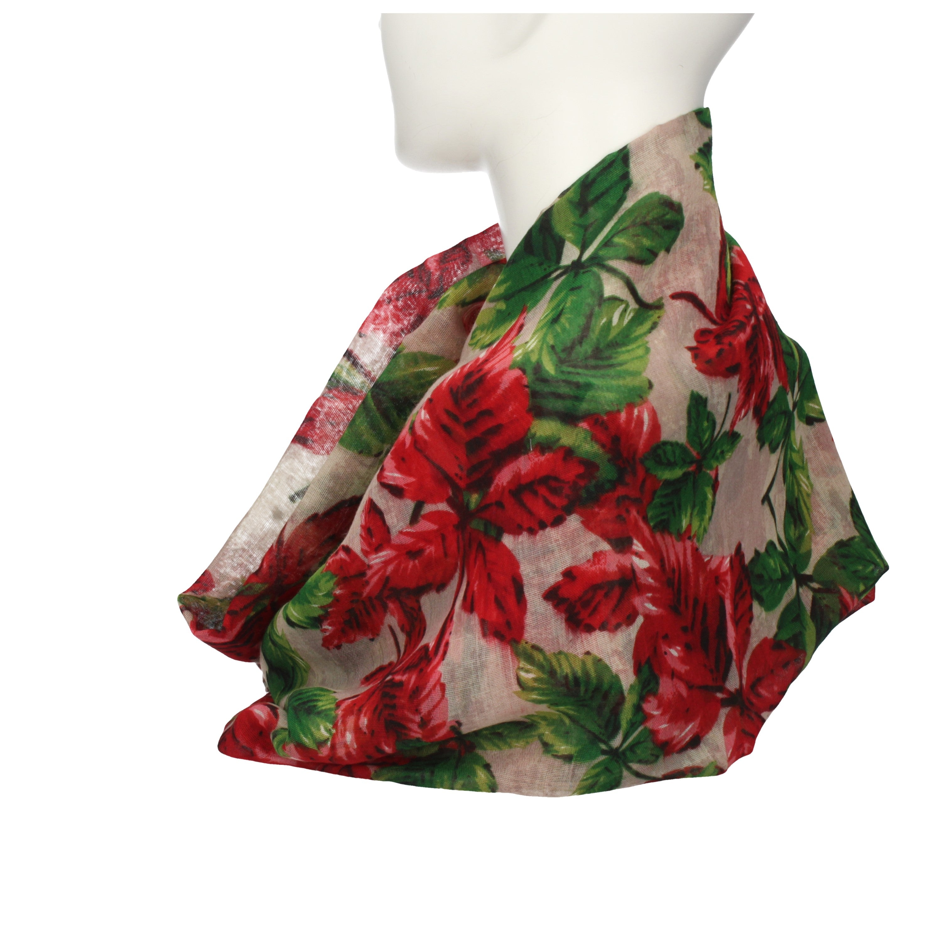 gai mattiolo sciarpa b601-2