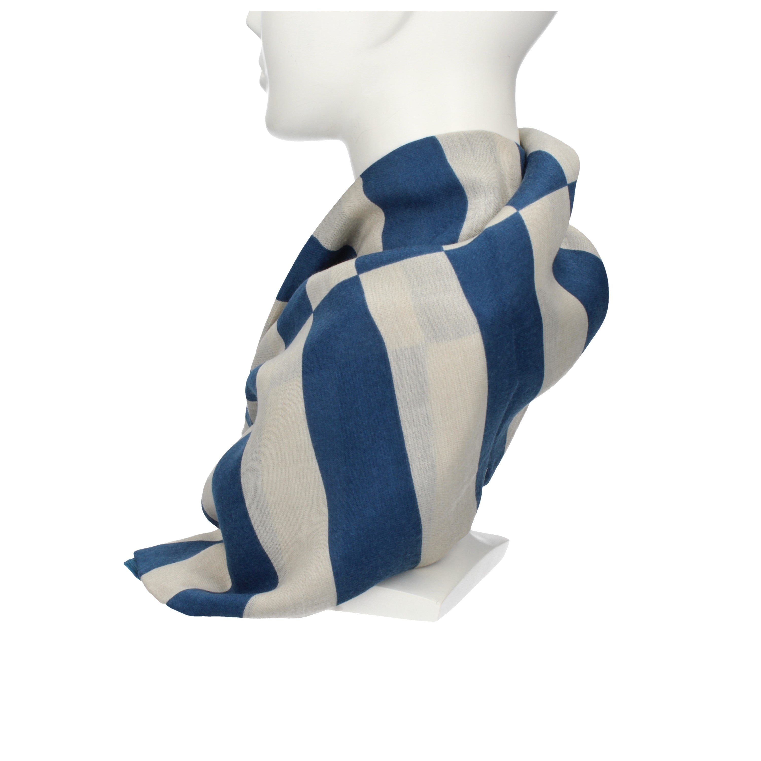 gai mattiolo sciarpa a601-3