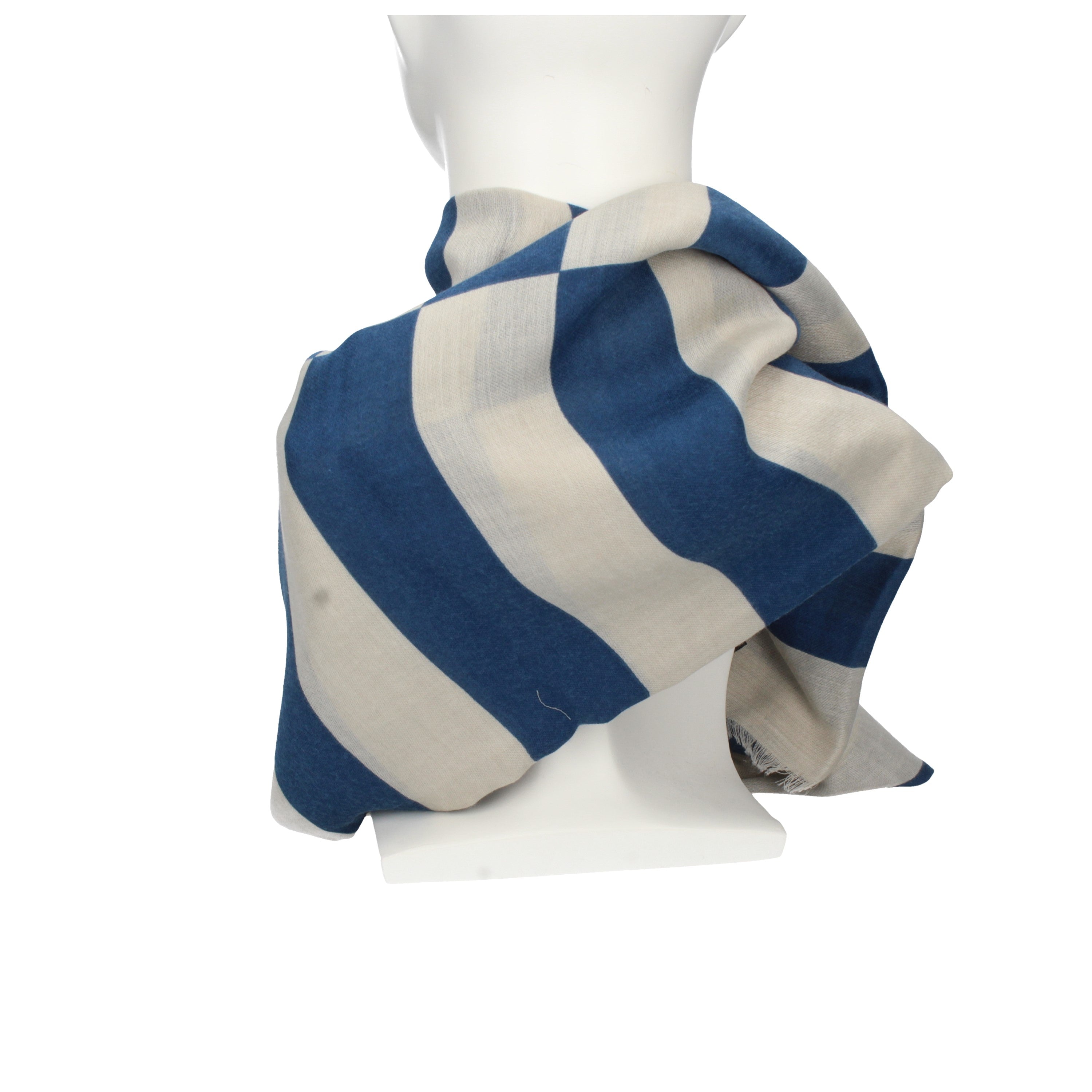 gai mattiolo sciarpa a601-3