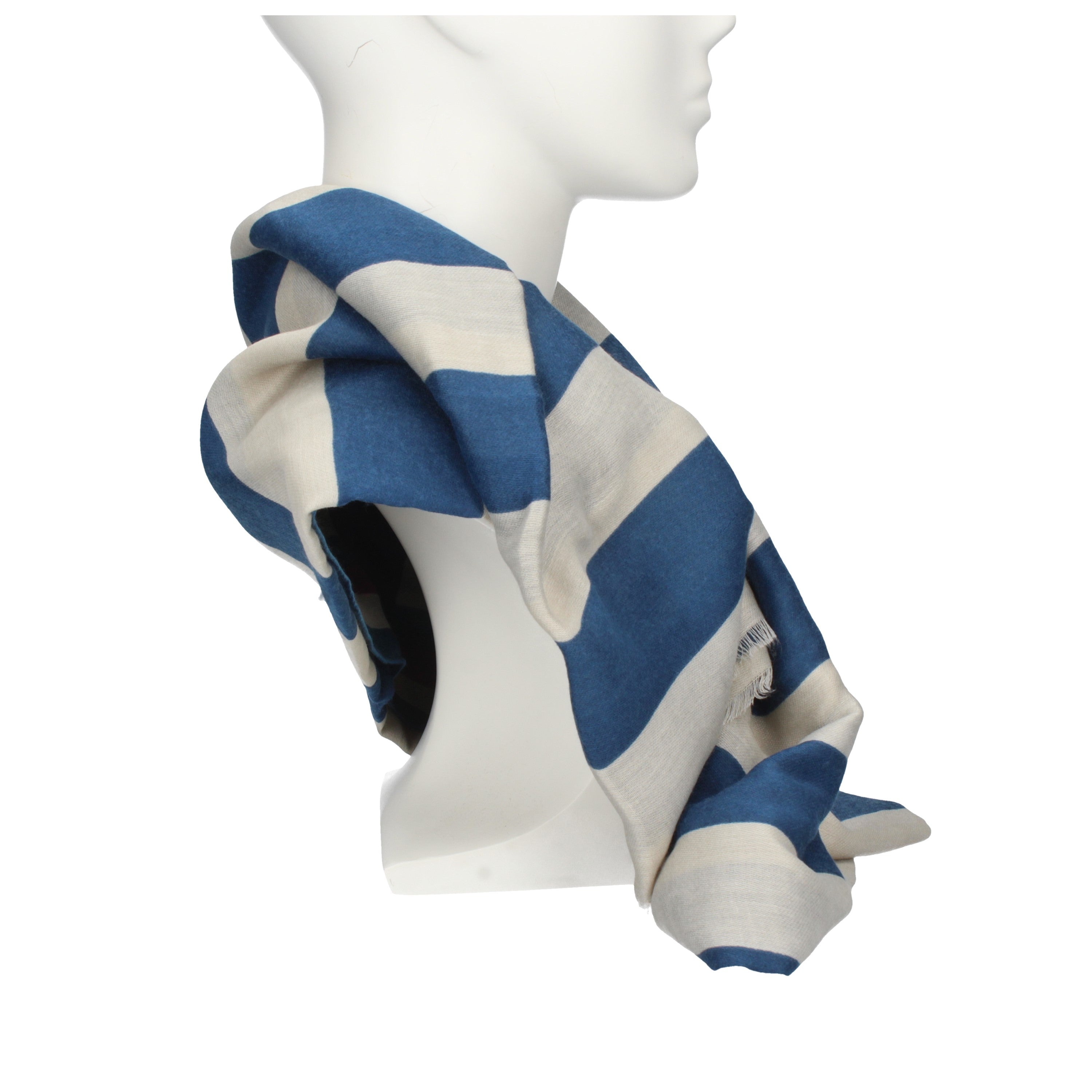 gai mattiolo sciarpa a601-3