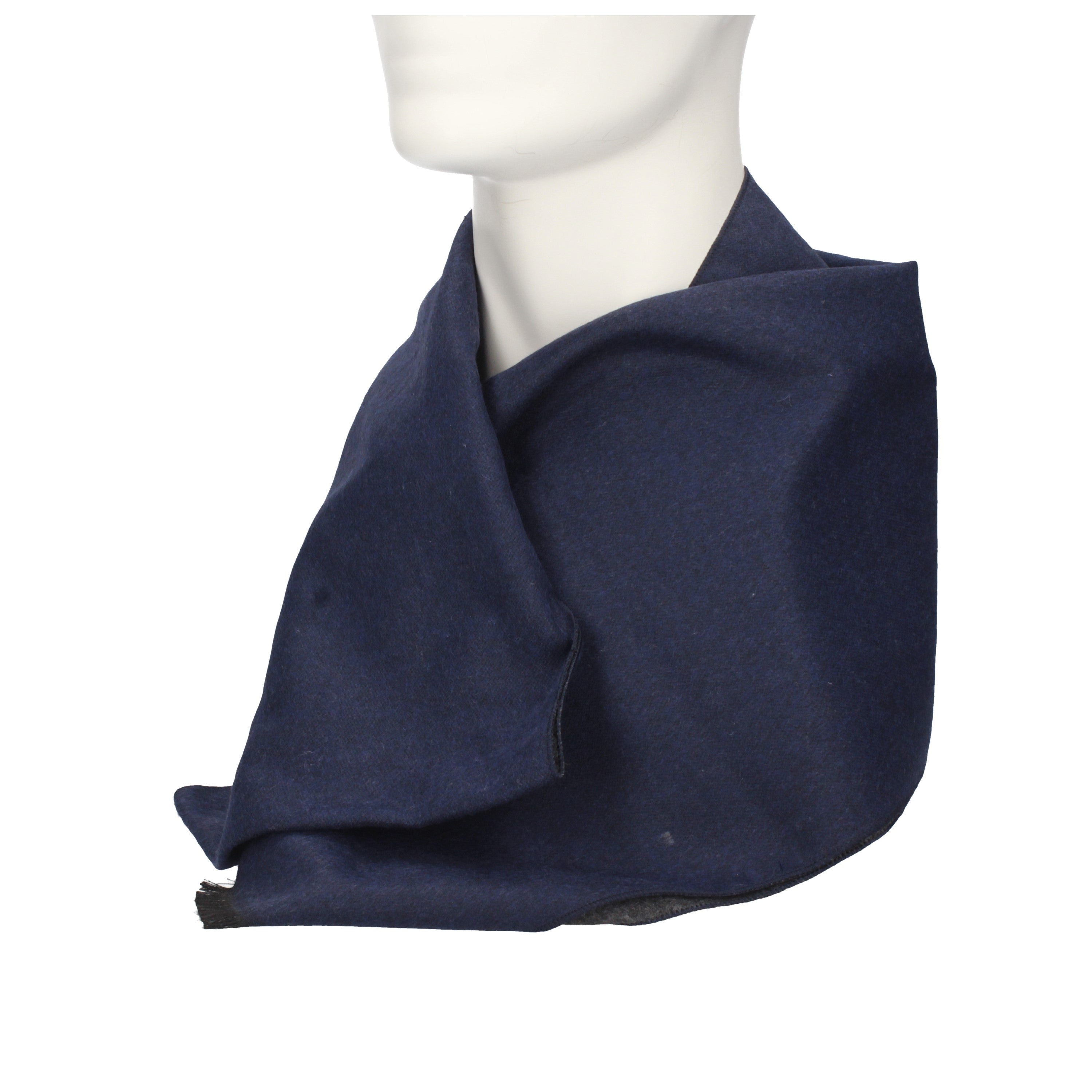 gai mattiolo sciarpa u606-2