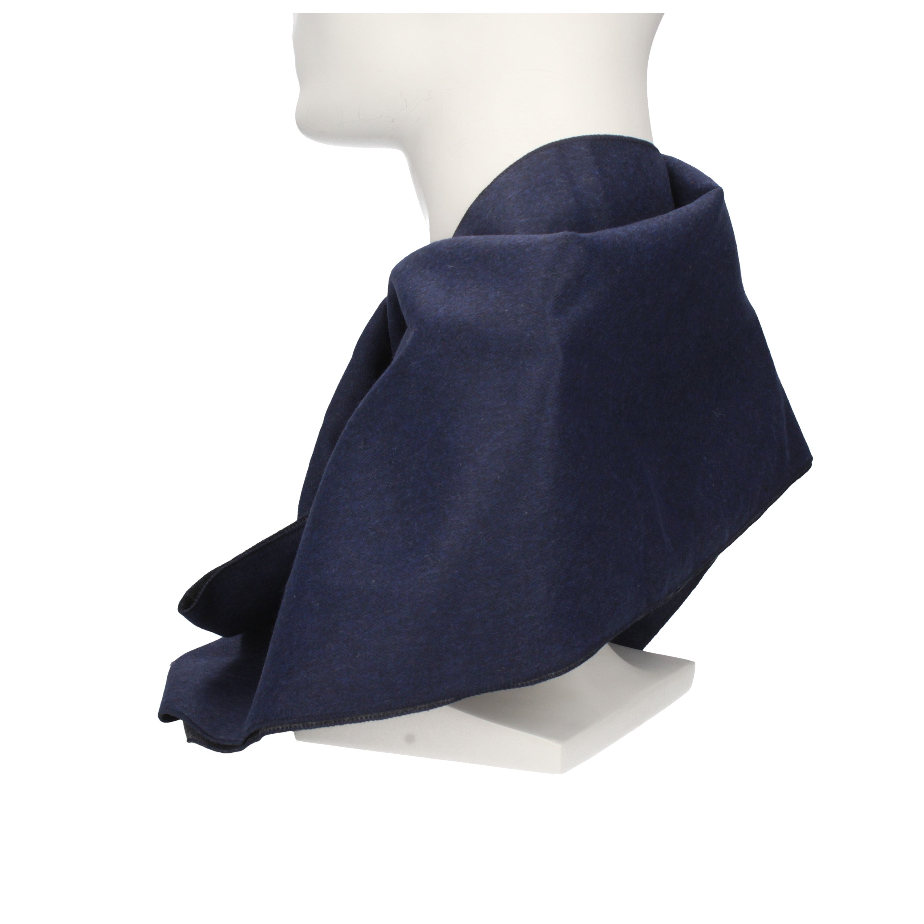 gai mattiolo sciarpa u606-2