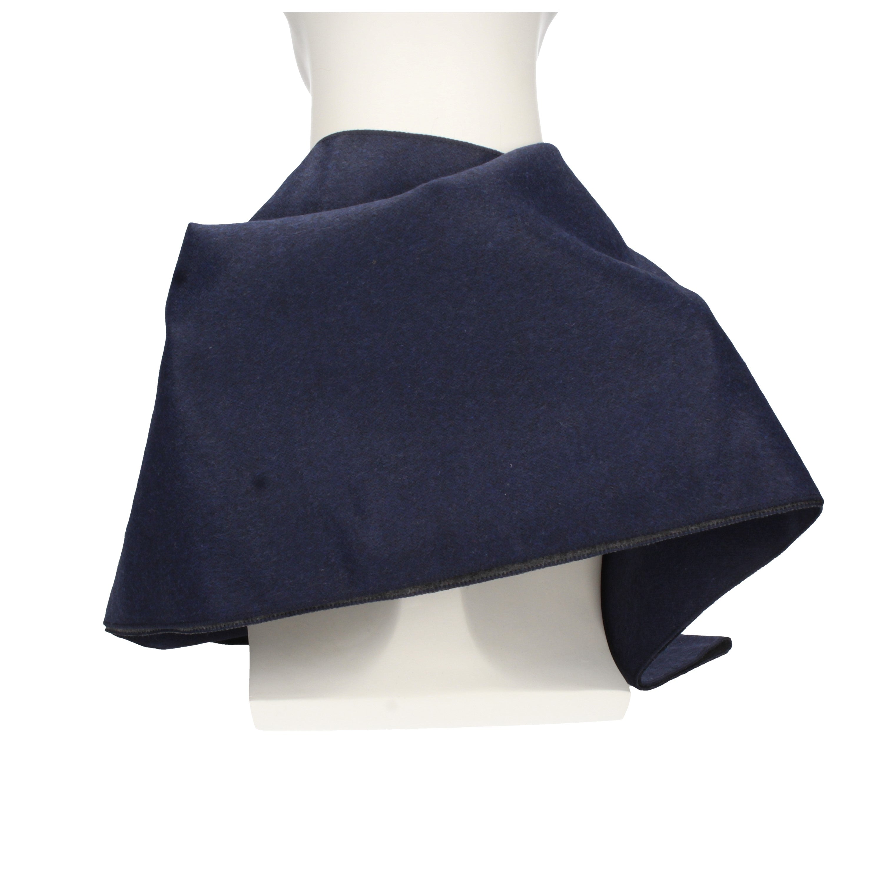 gai mattiolo sciarpa u606-2