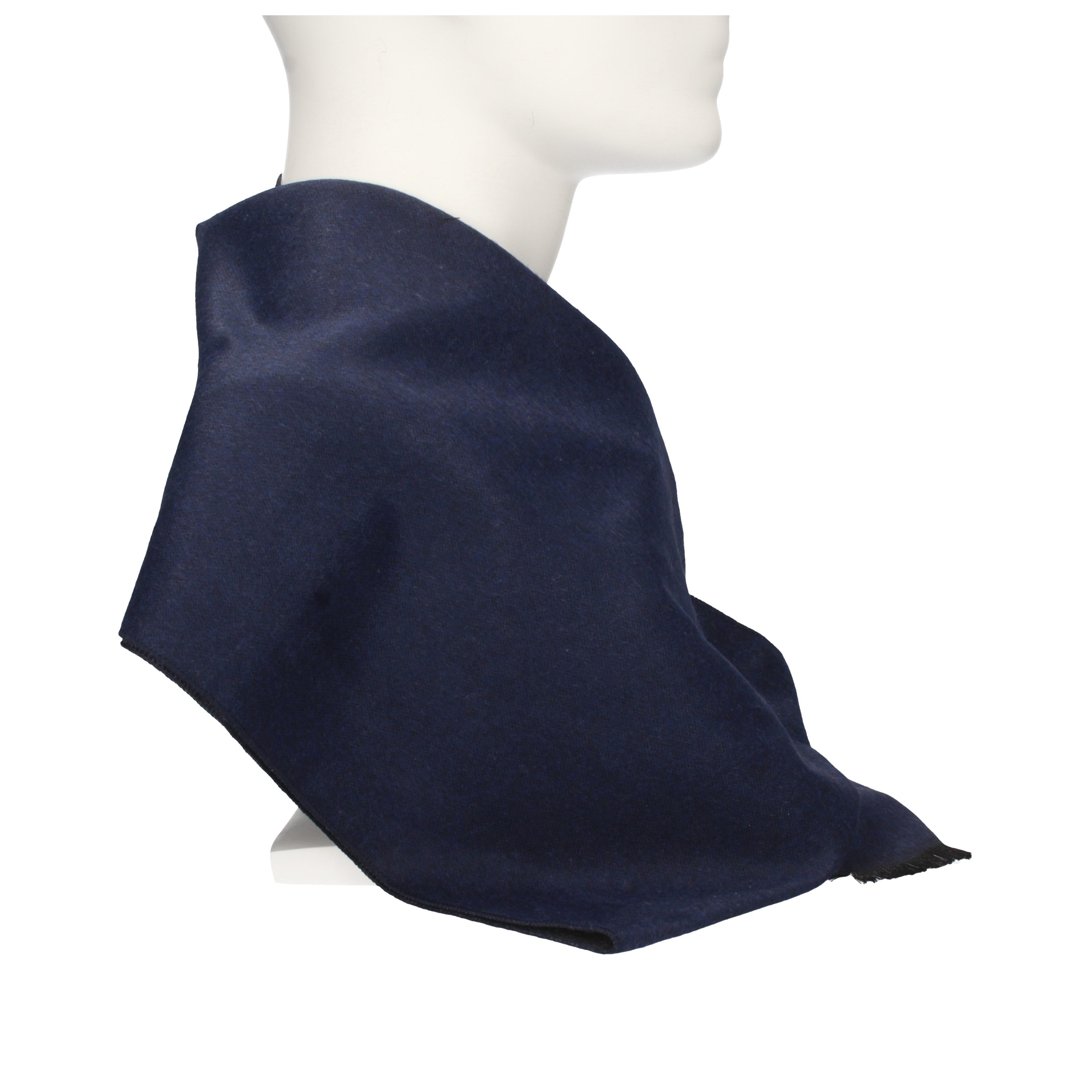 gai mattiolo sciarpa u606-2